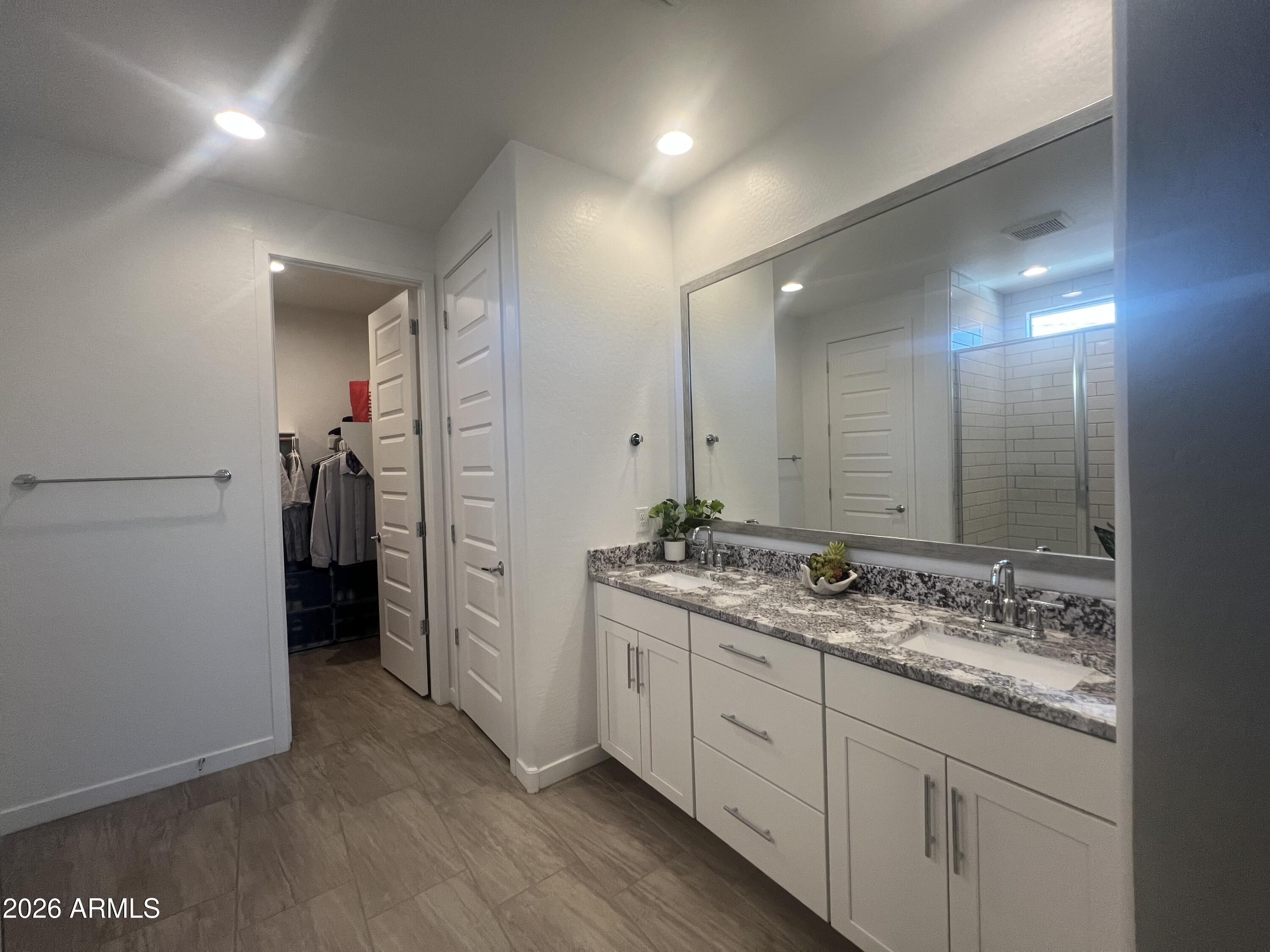 PERALTA CANYON - Residential