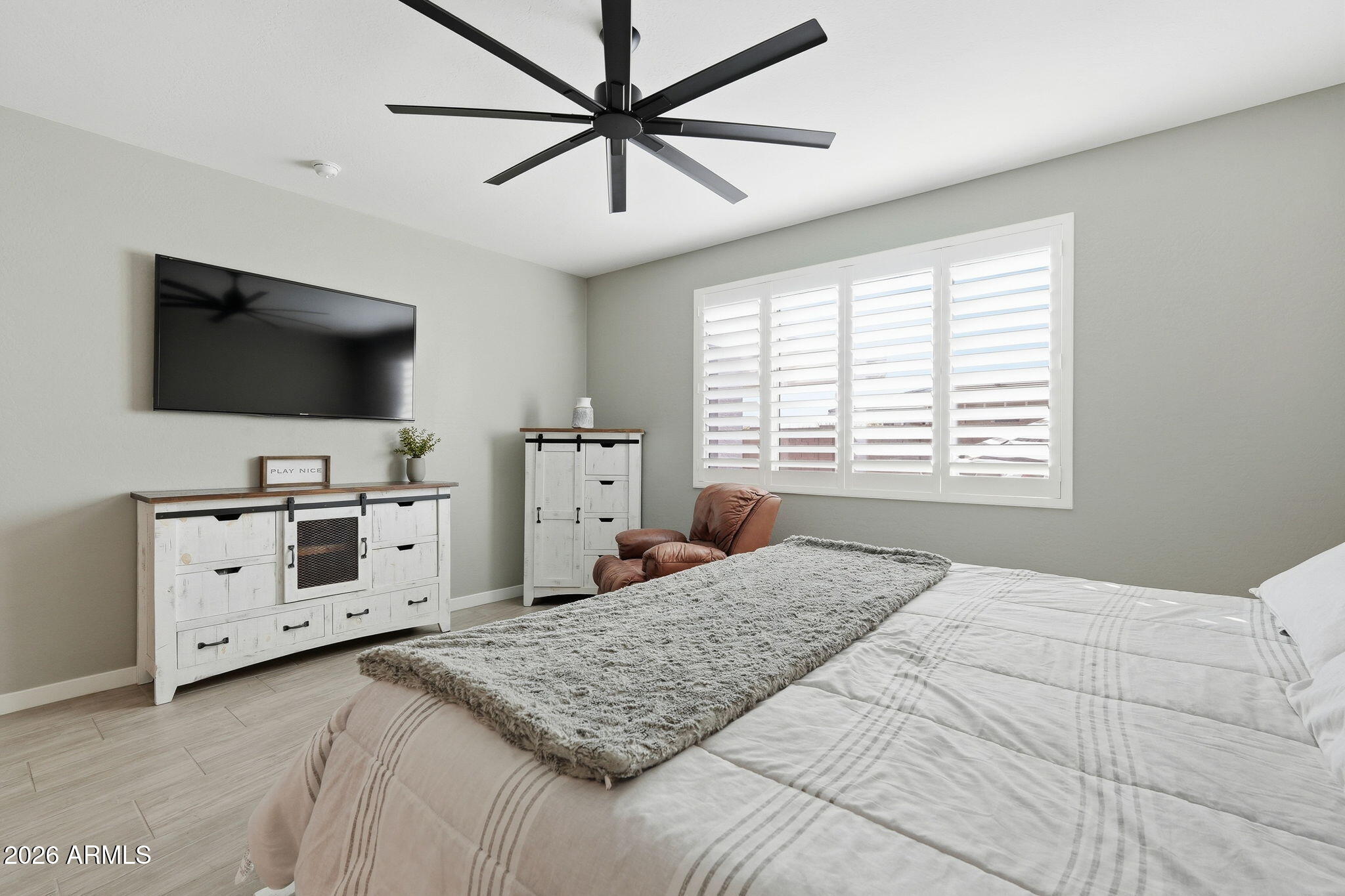 PERALTA CANYON - Residential