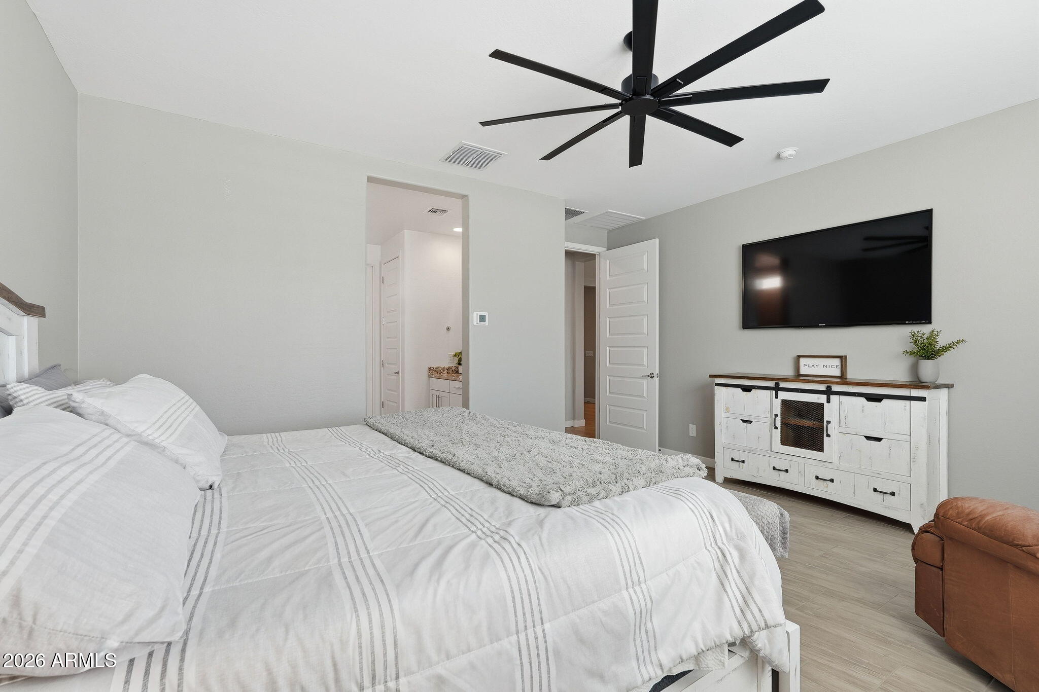 PERALTA CANYON - Residential