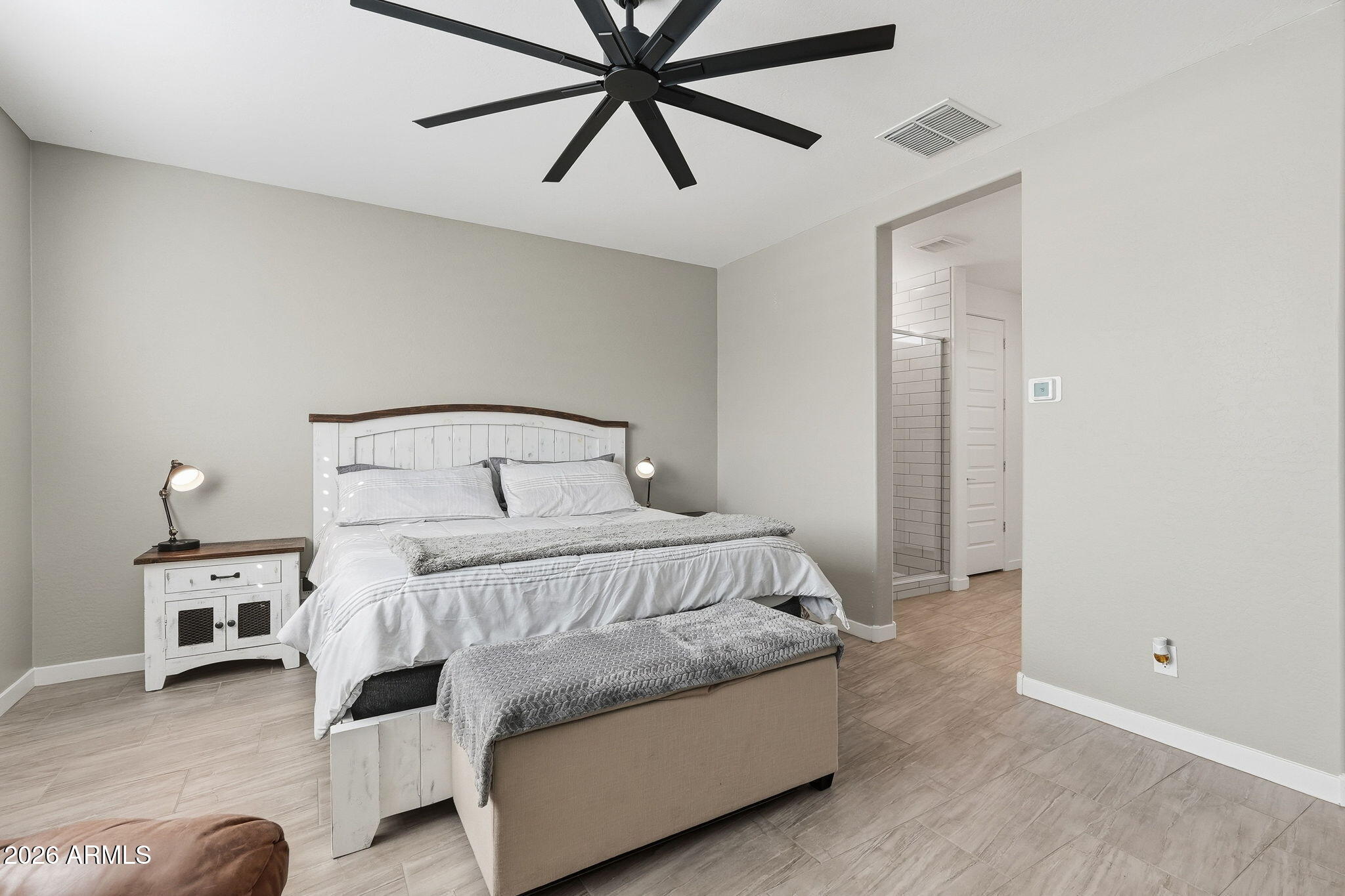 PERALTA CANYON - Residential