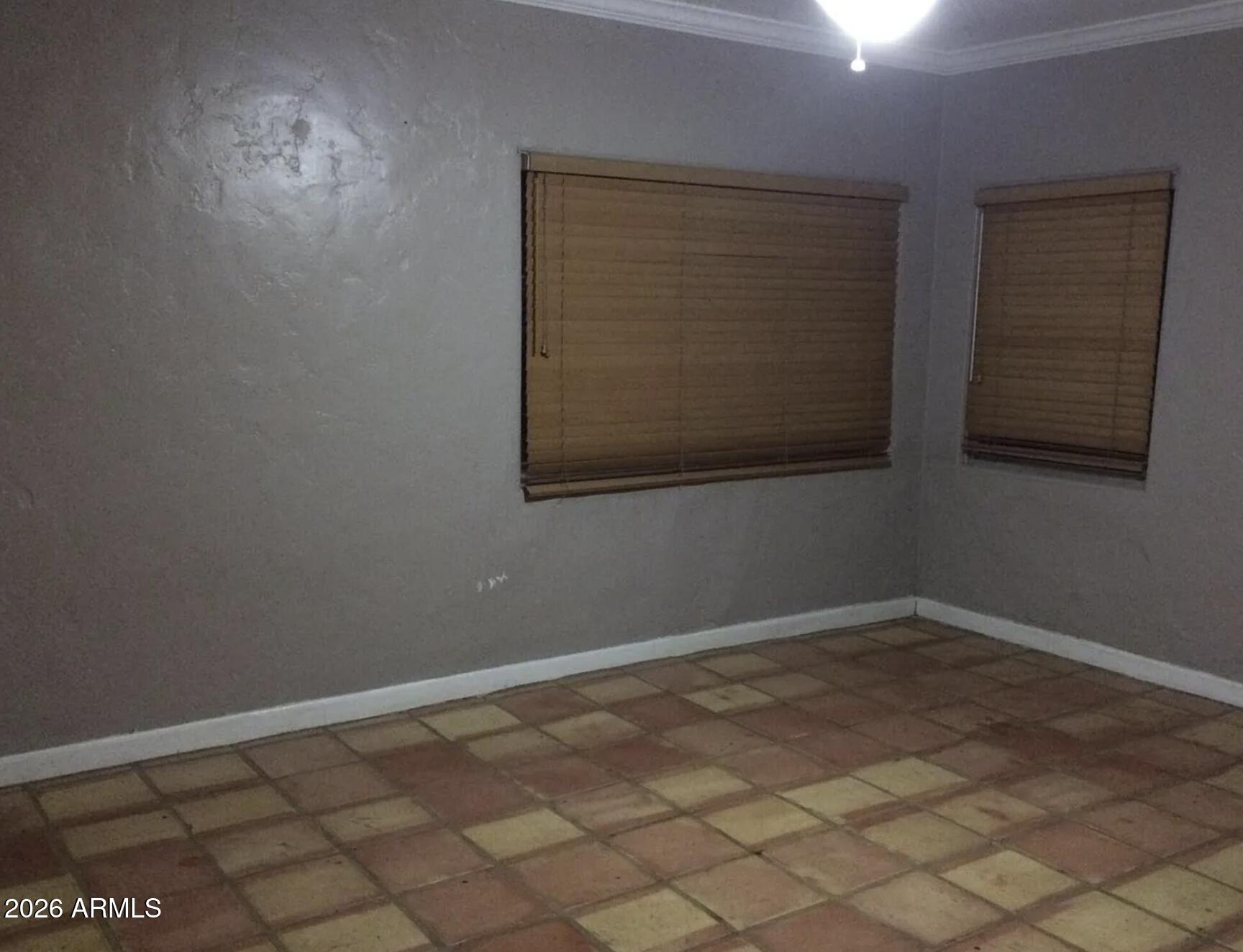 38 W THOMAS Lane