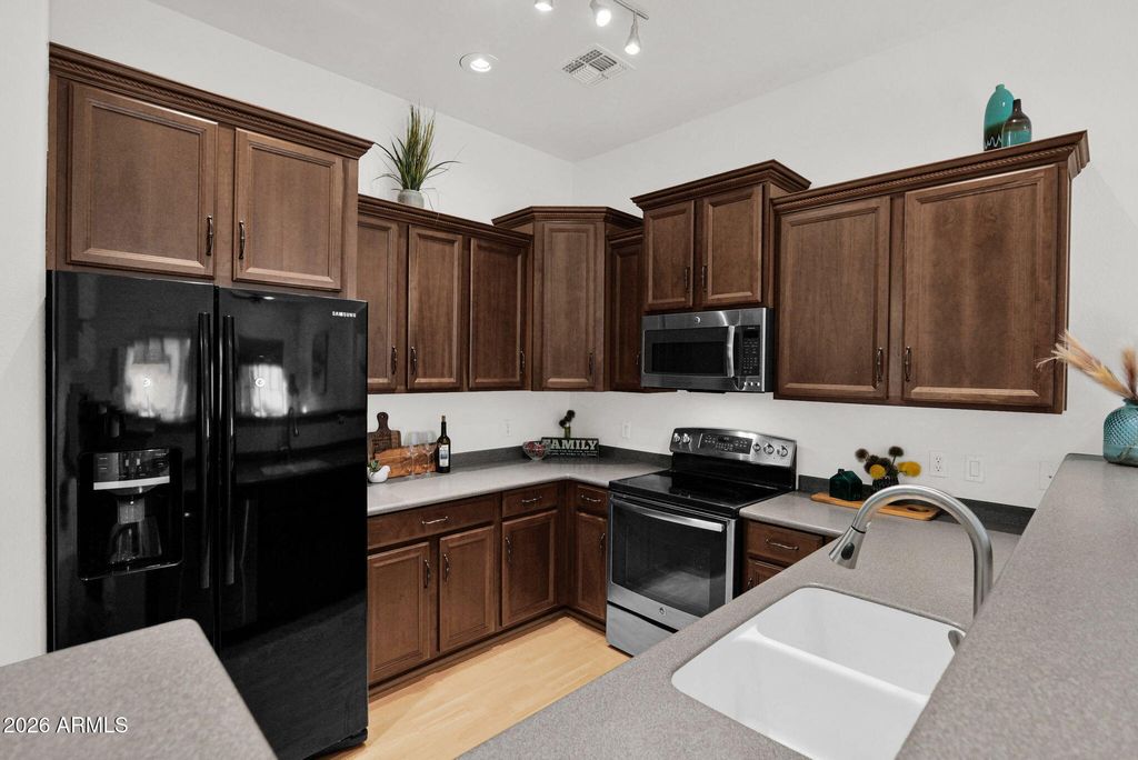 Photo of 2402 E 5th Street #1646, Tempe, AZ 85288 (MLS # 6968699)