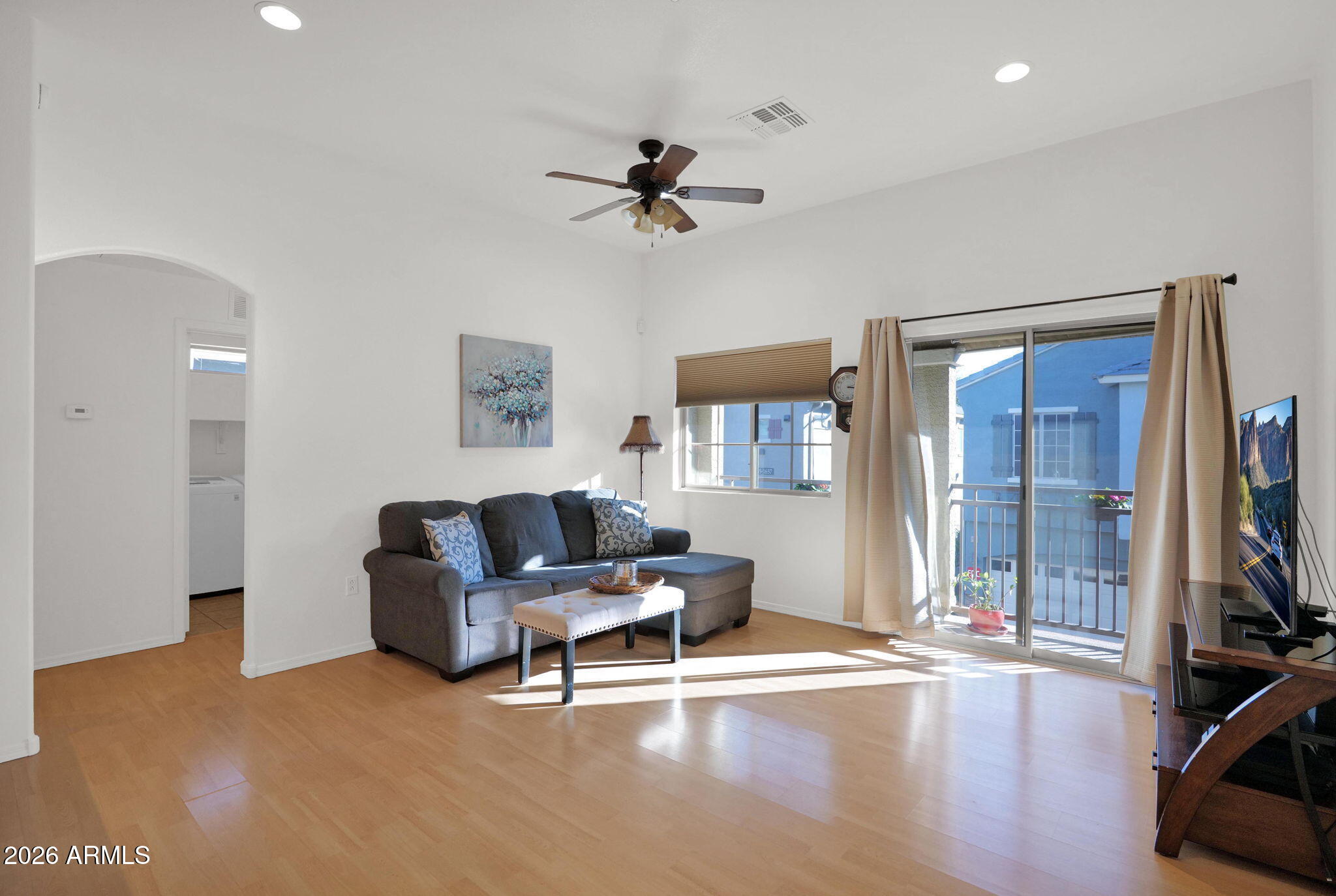 2402 E 5TH Street 1646