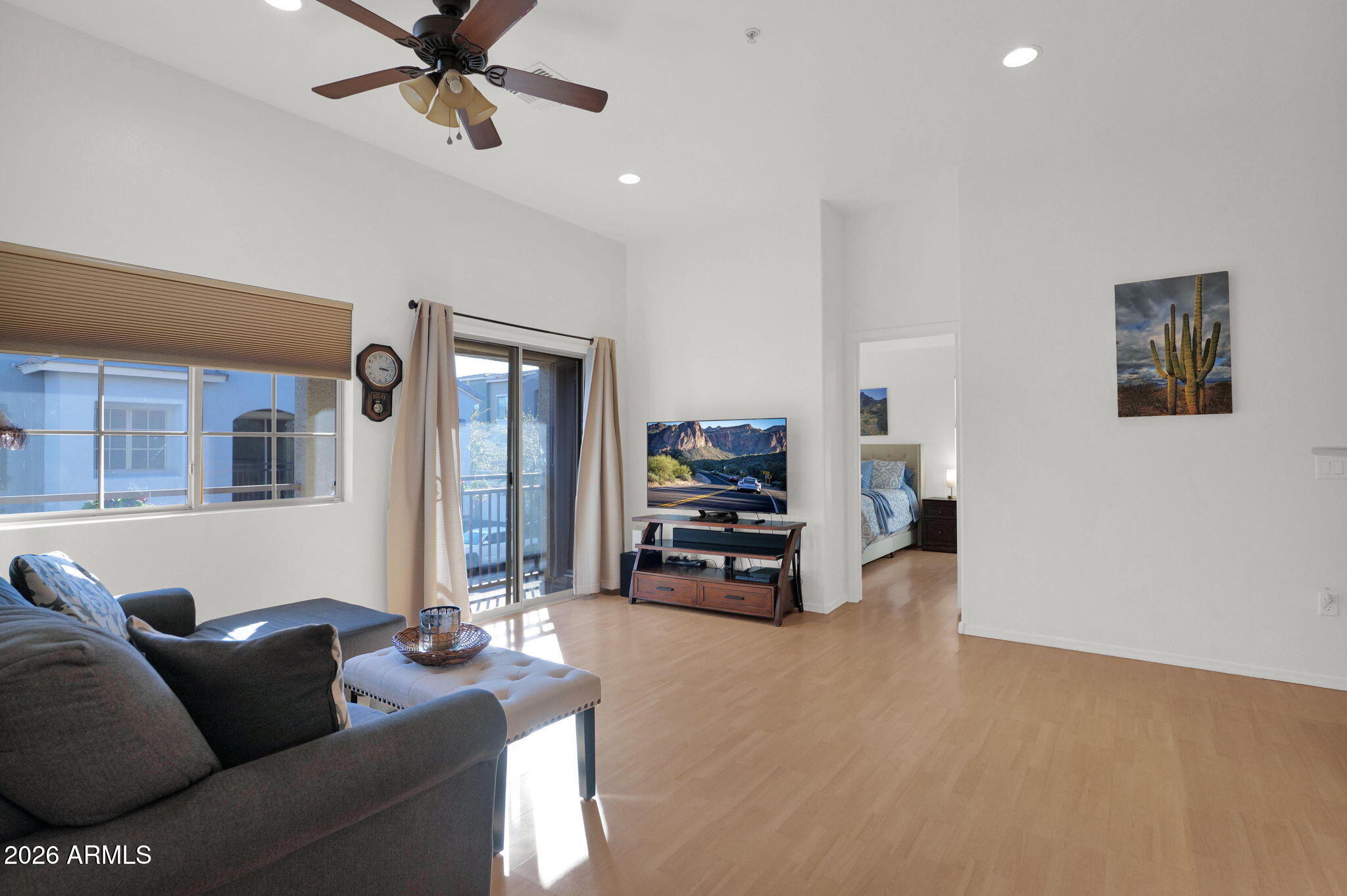 2402 E 5TH Street 1646