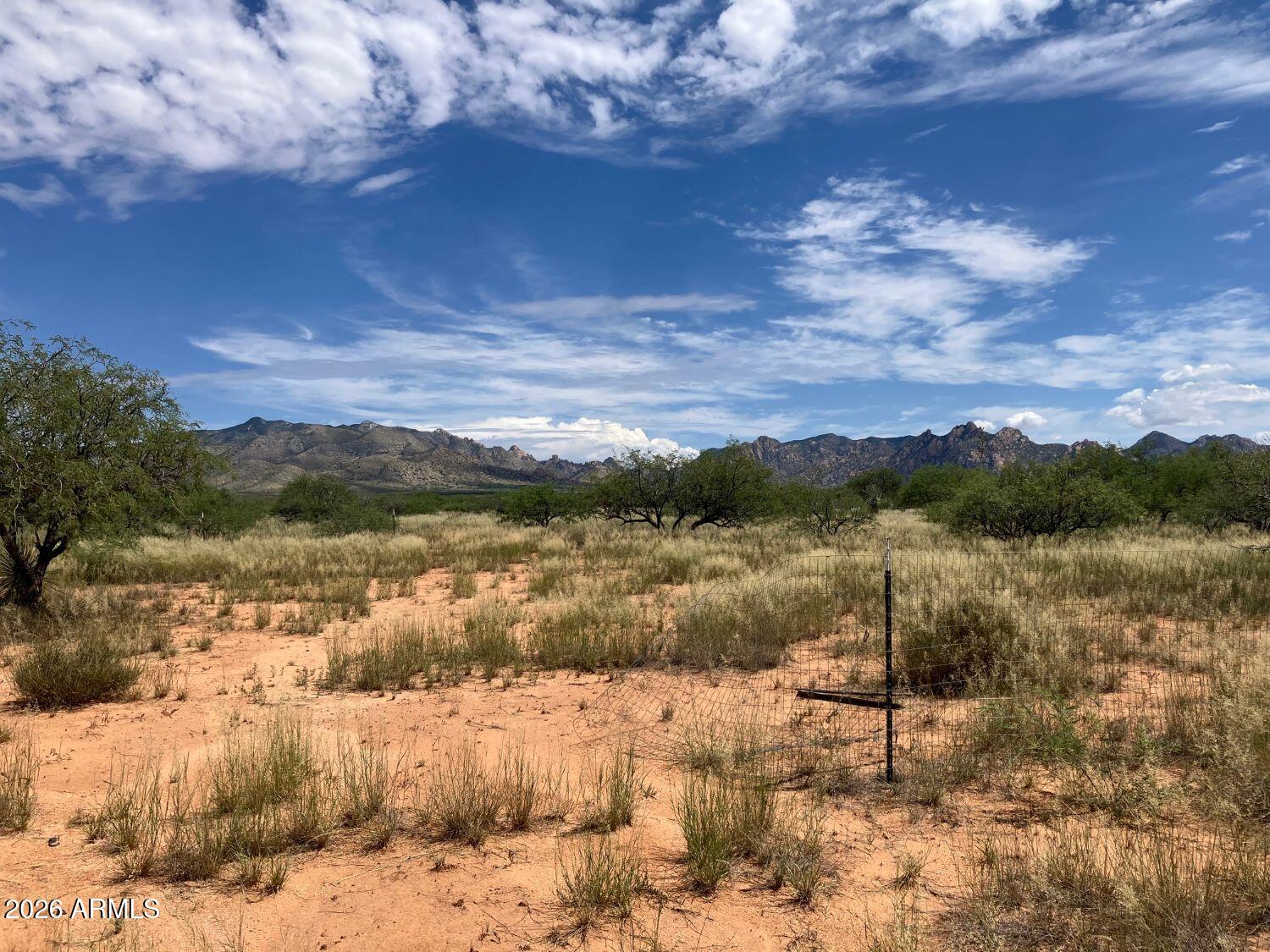 000 E Diamondback Road 160