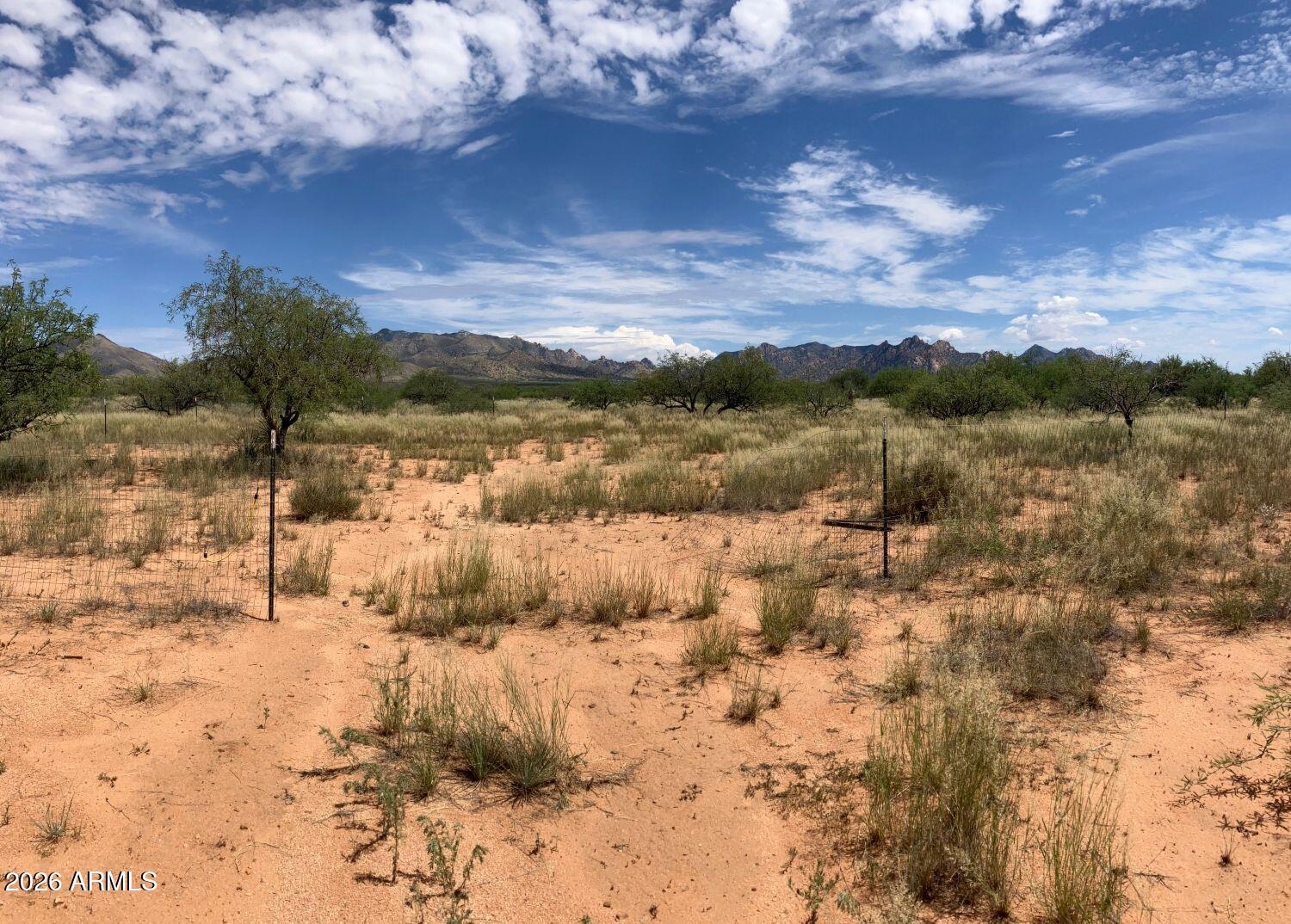 000 E Diamondback Road 160