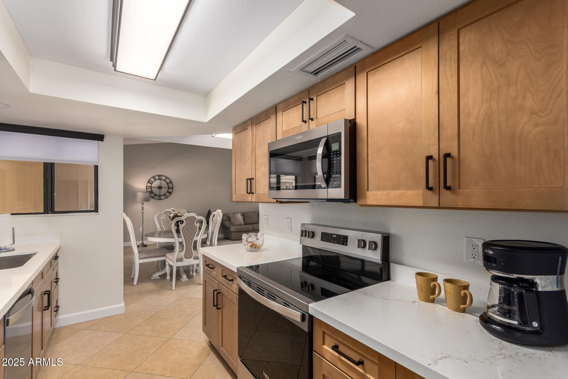 18618 N PALOMAR Drive