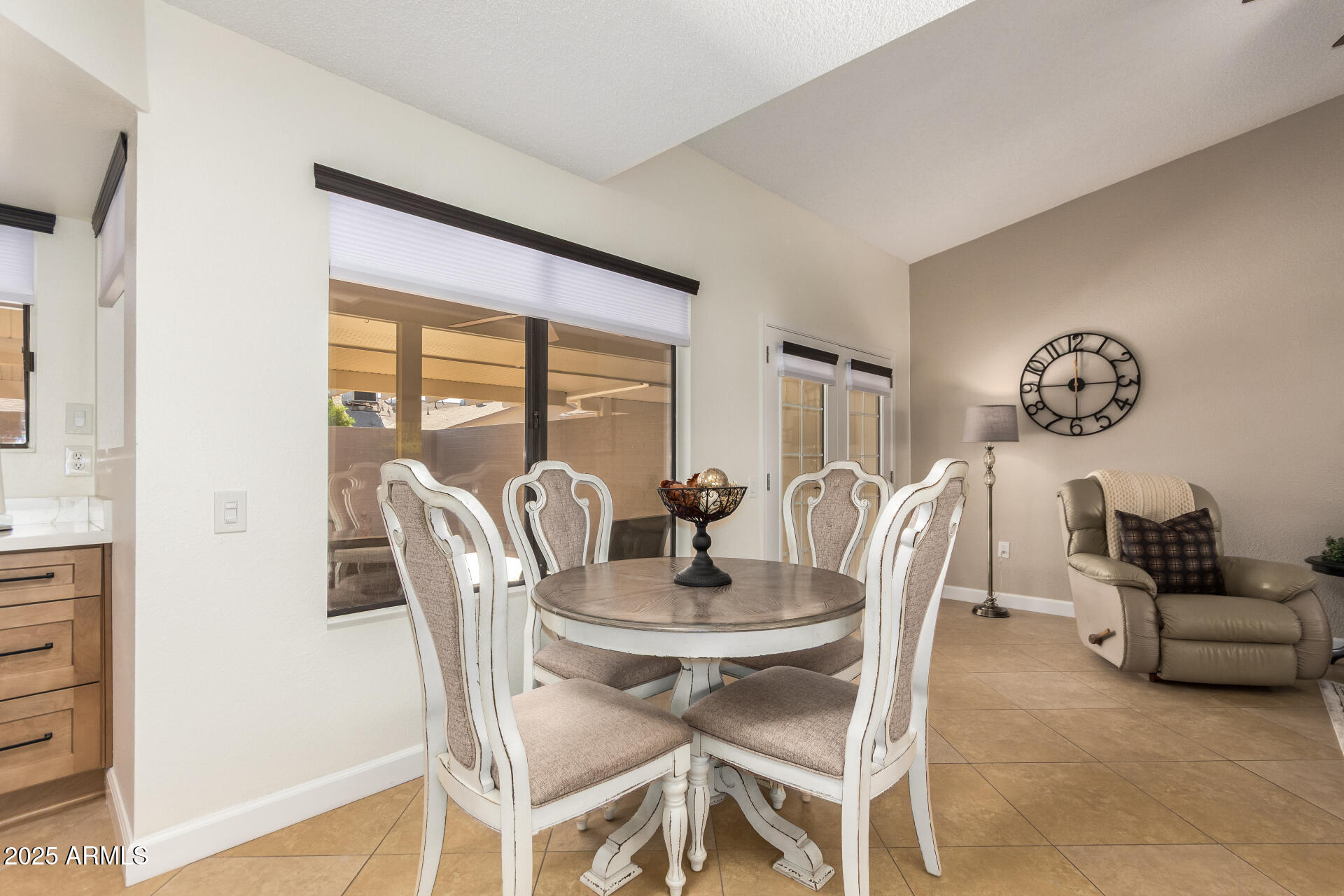 18618 N PALOMAR Drive