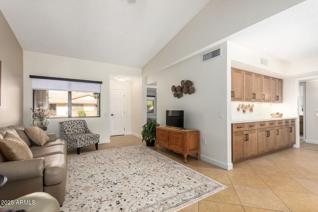 Photo of 18618 N Palomar Drive, Sun City West, AZ 85375 (MLS # 6952926)