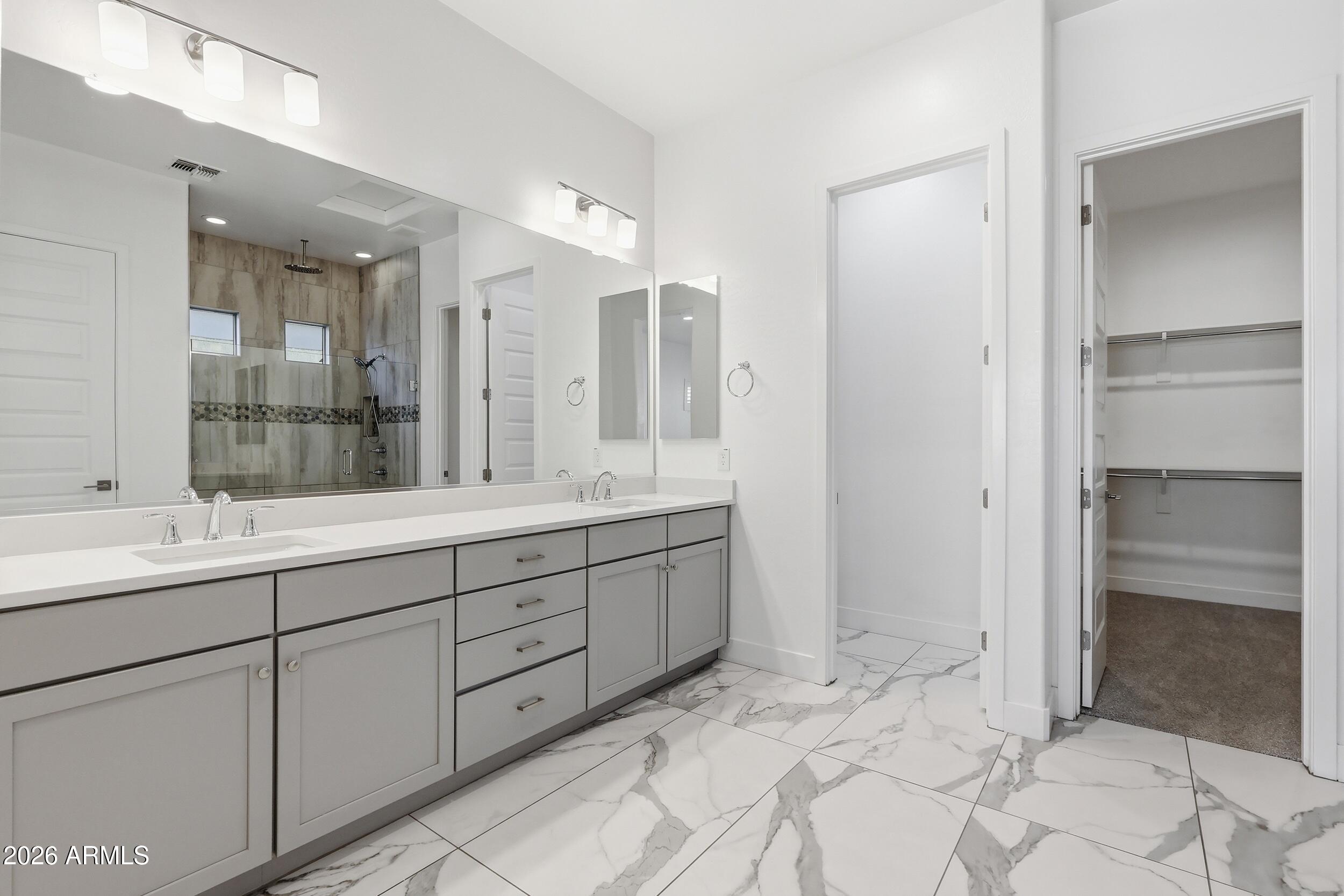 9936 E REVOLUTION Drive