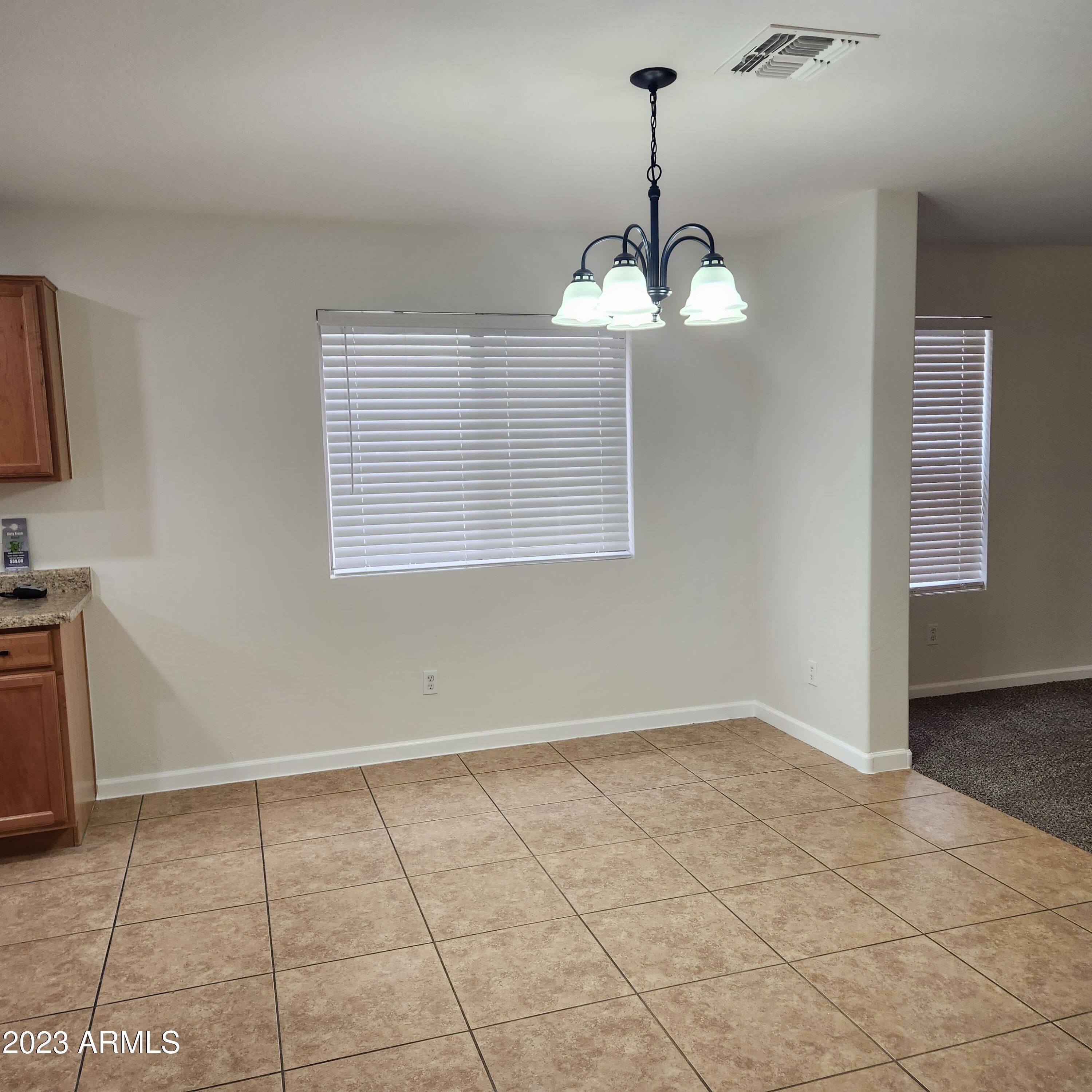 23877 W Wayland Drive