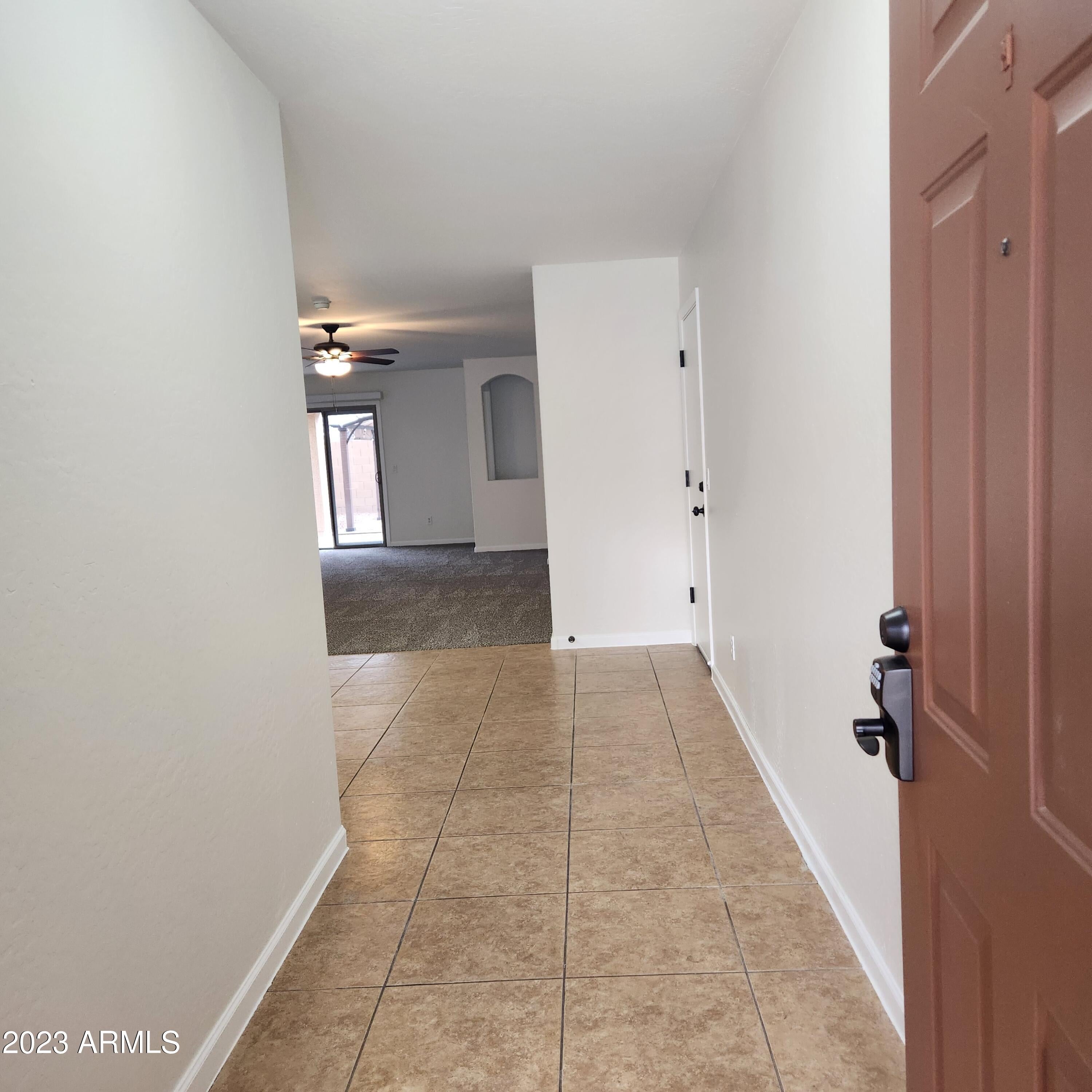 23877 W Wayland Drive