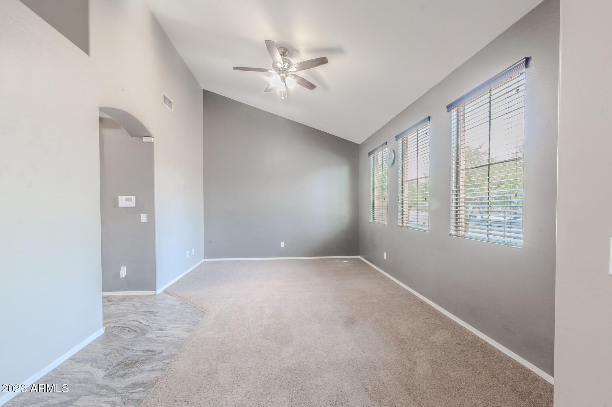 4714 W FREMONT Road