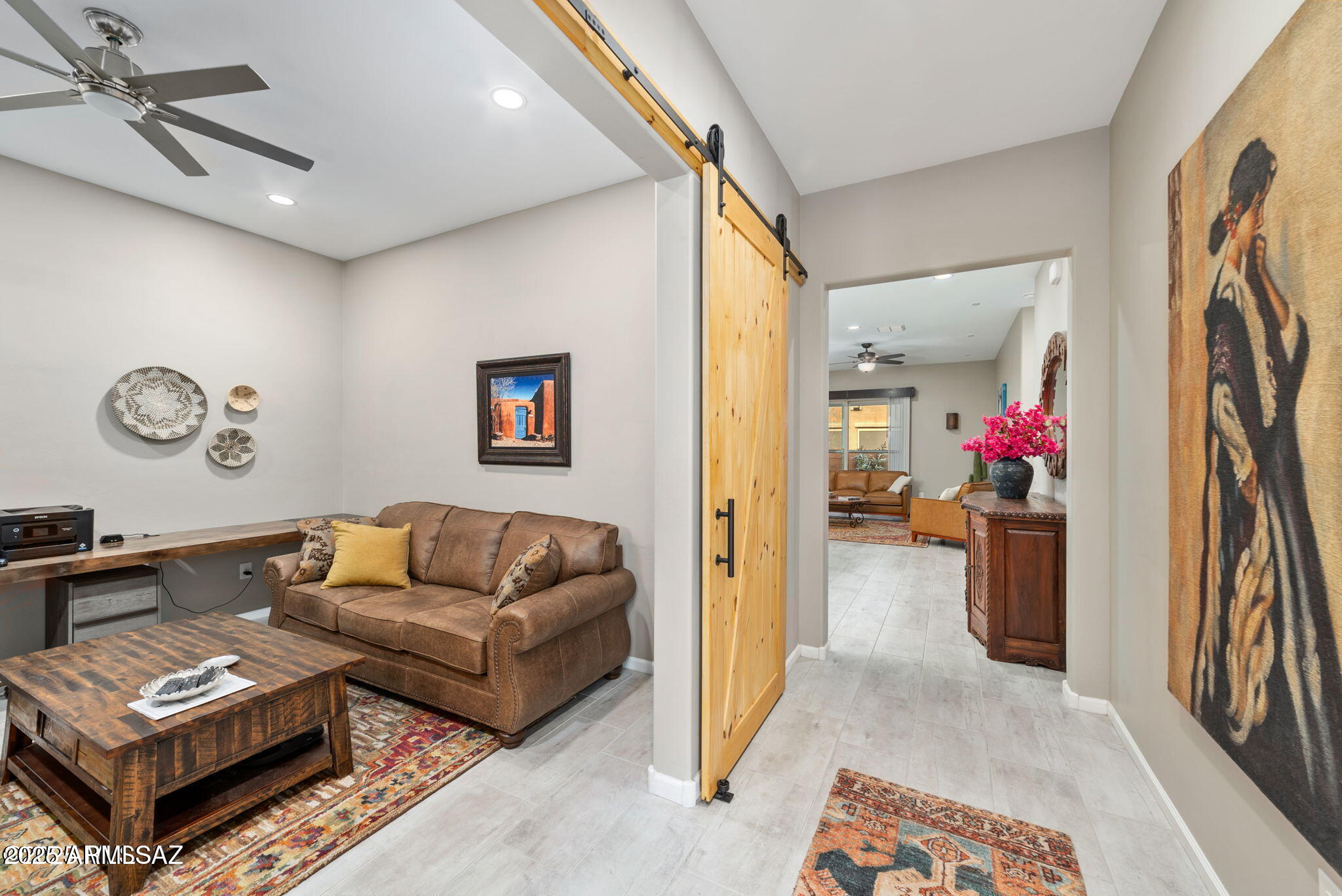 13186 N Humphreys Peak Drive