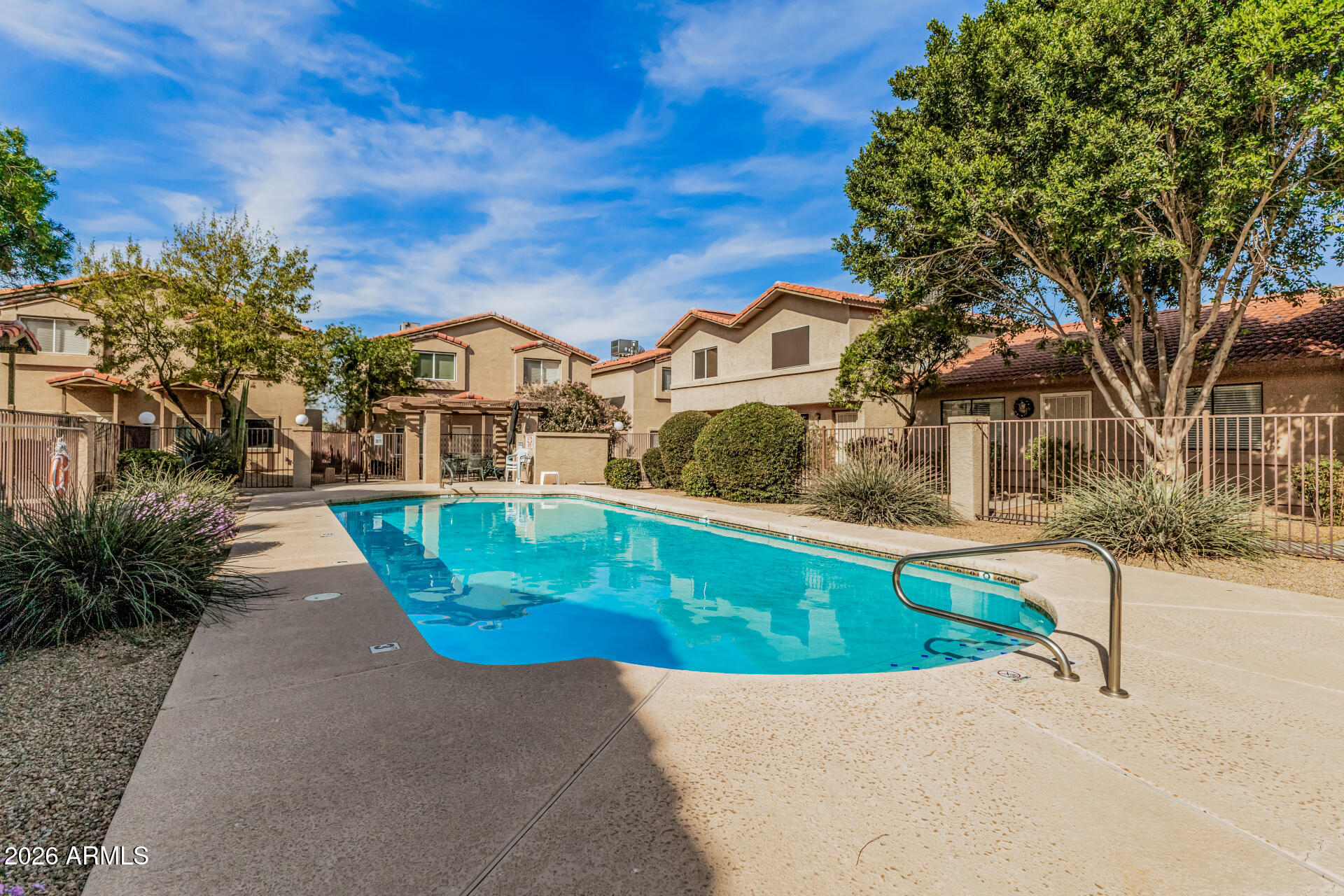 17620 N 17TH Place 27