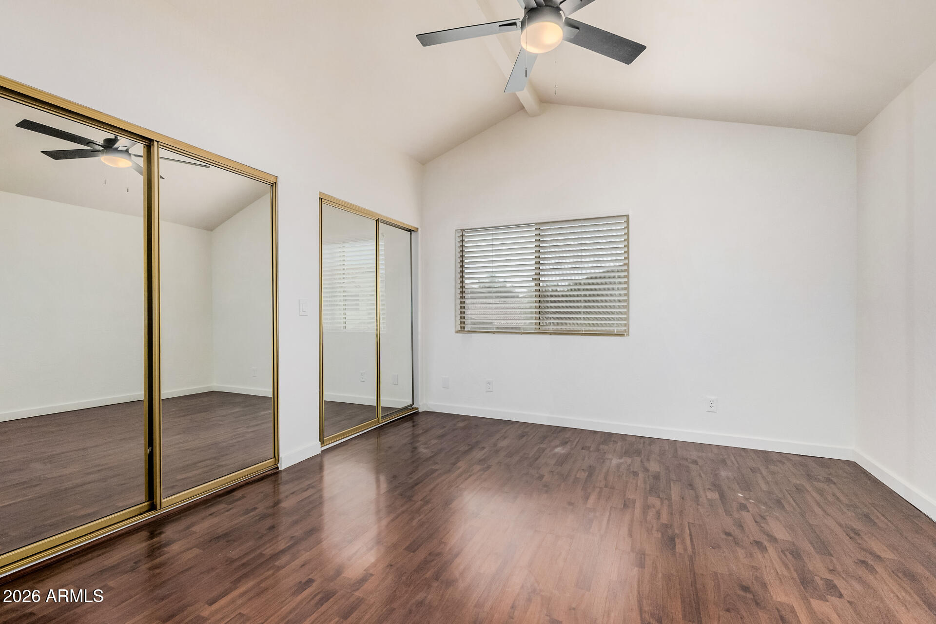 17620 N 17TH Place 27