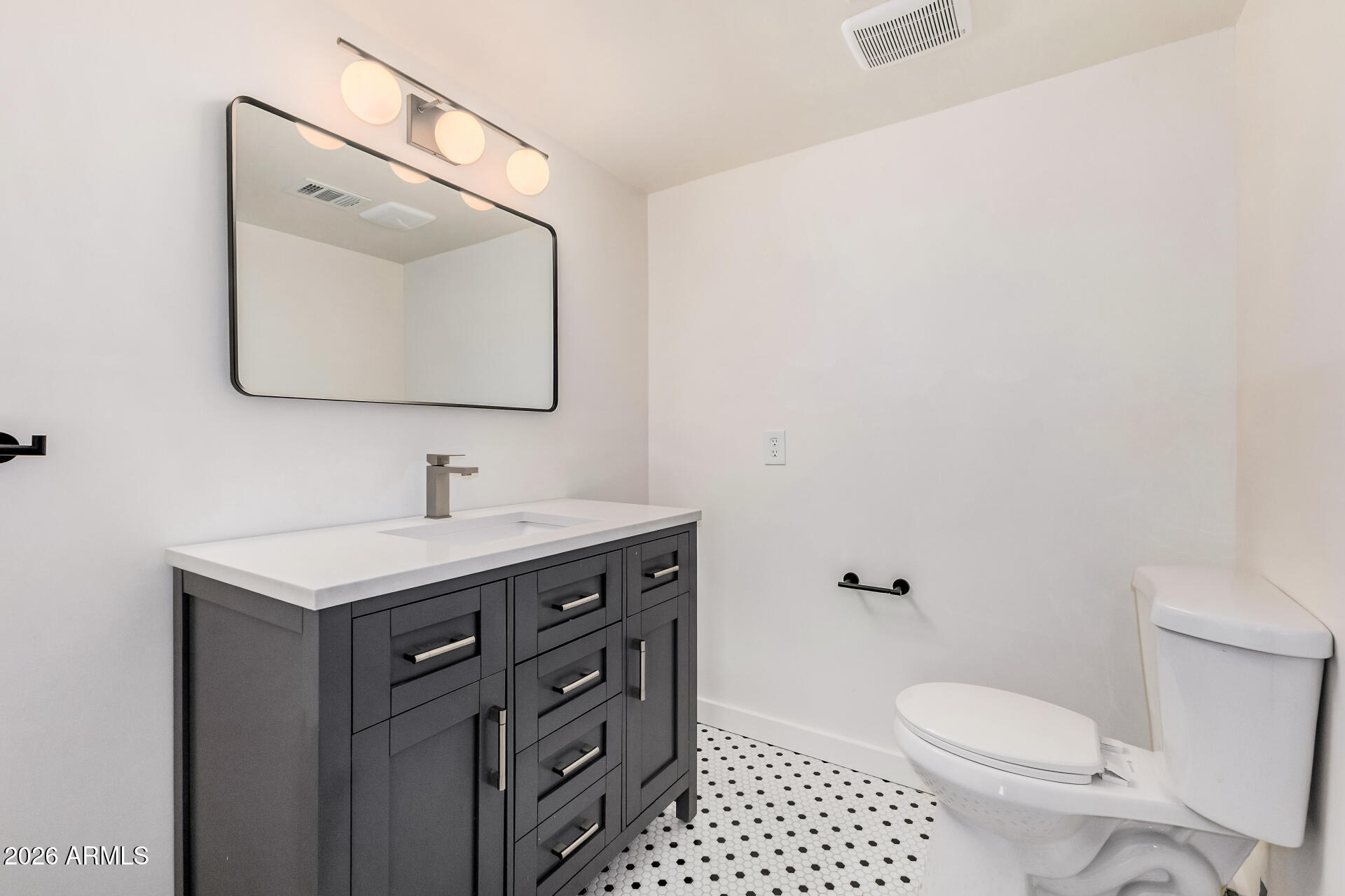 17620 N 17TH Place 27