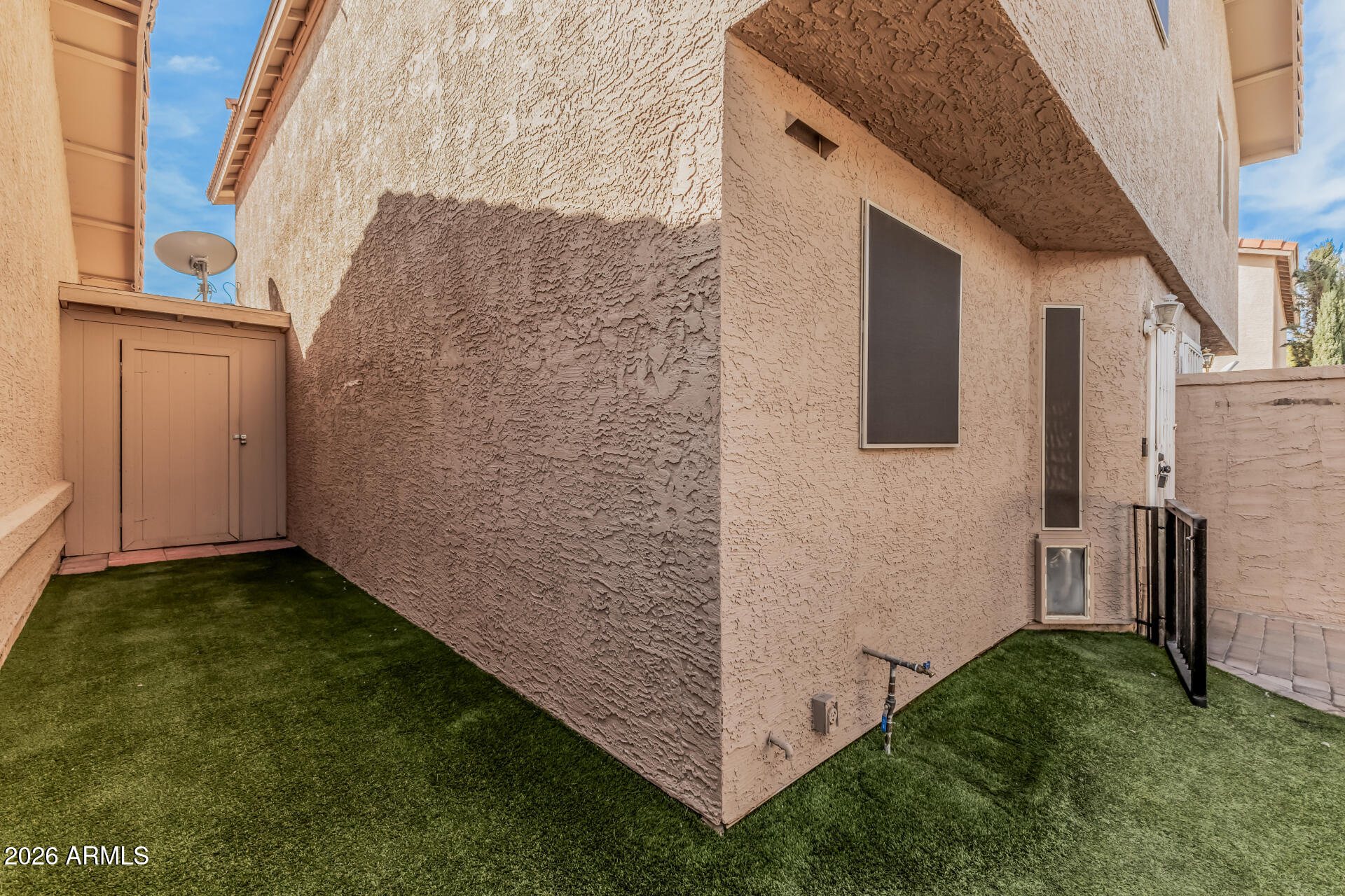 17620 N 17TH Place 27