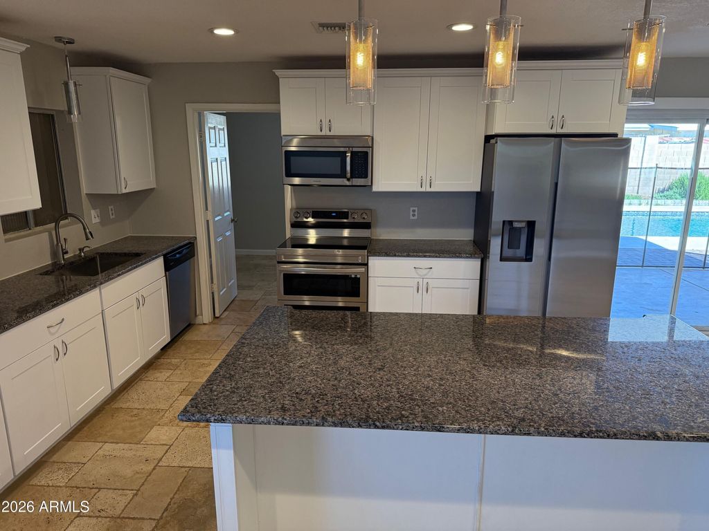 Photo of 4818 W Grandview Road, Glendale, AZ 85306 (MLS # 6991087)