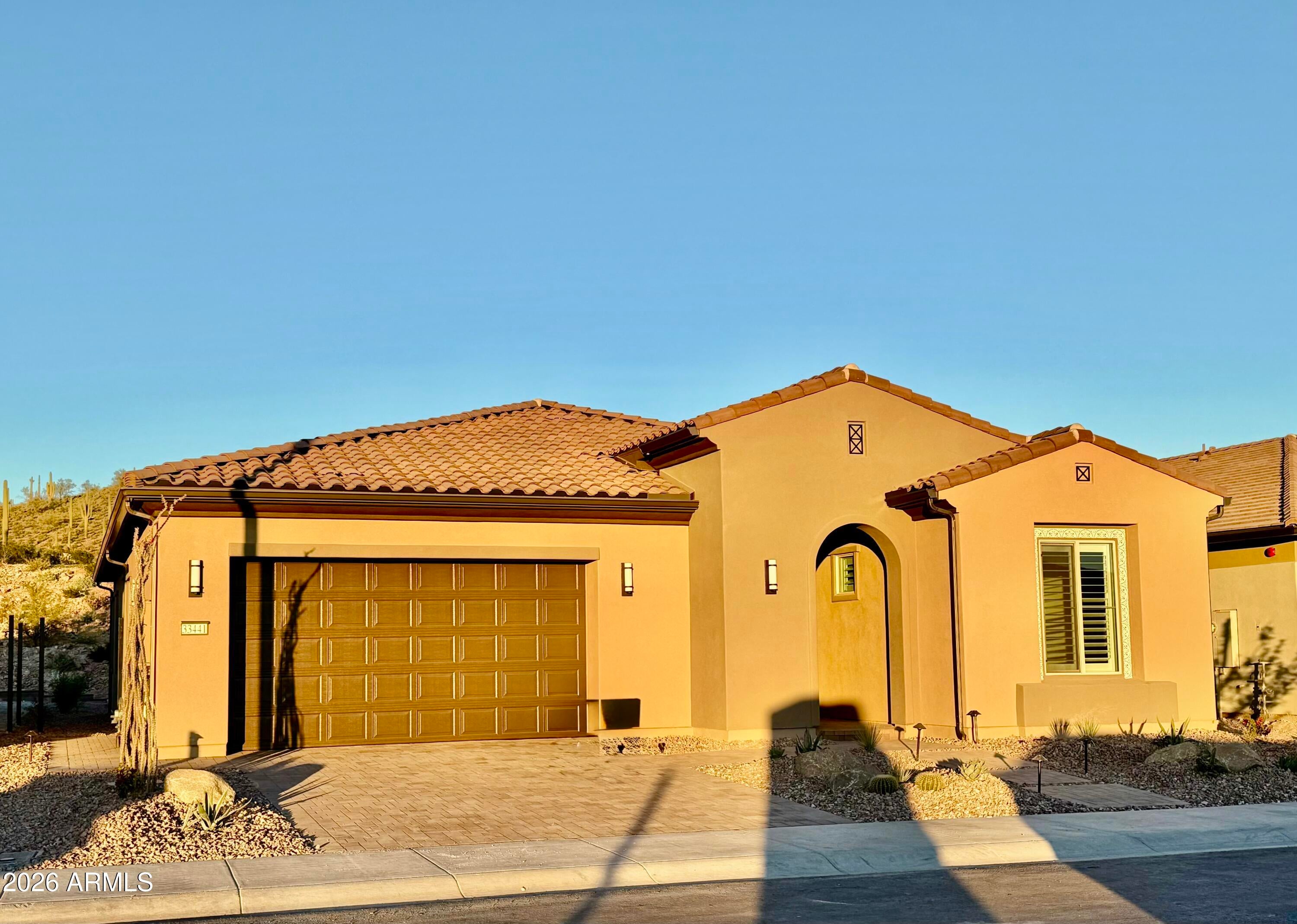 33441 N 129th Lane