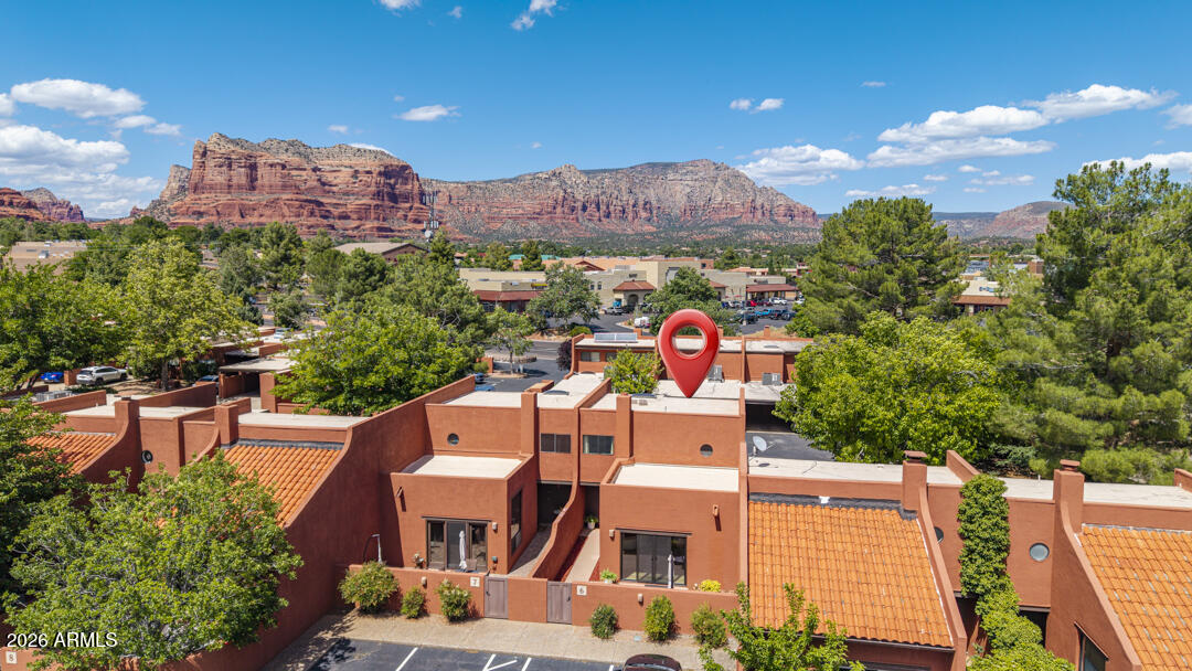 165 VERDE VALLEY SCHOOL Road 6