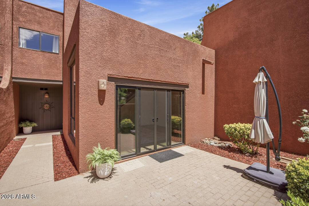165 VERDE VALLEY SCHOOL Road 6