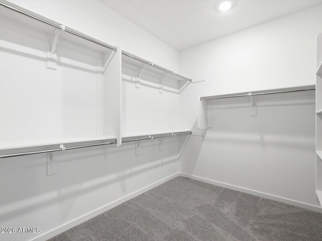 Photo of 17752 W Illini Street, Goodyear, AZ 85338 (MLS # 7069203)