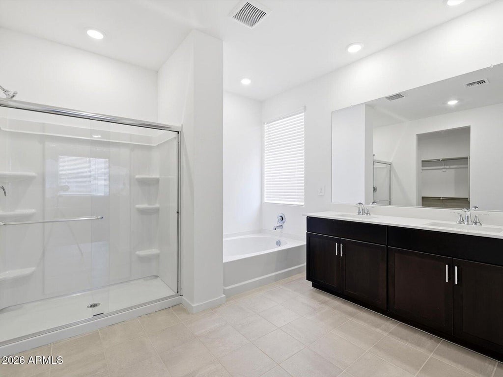 Photo of 17752 W Illini Street, Goodyear, AZ 85338 (MLS # 7069203)