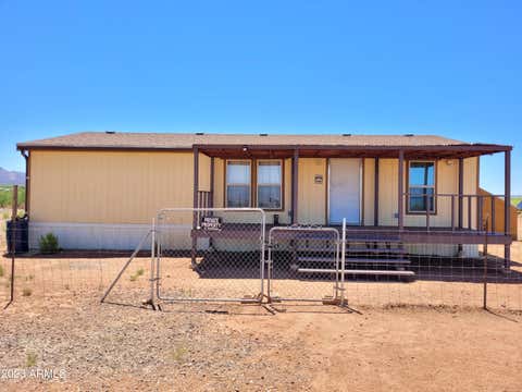 Featured picture for the property 6575935