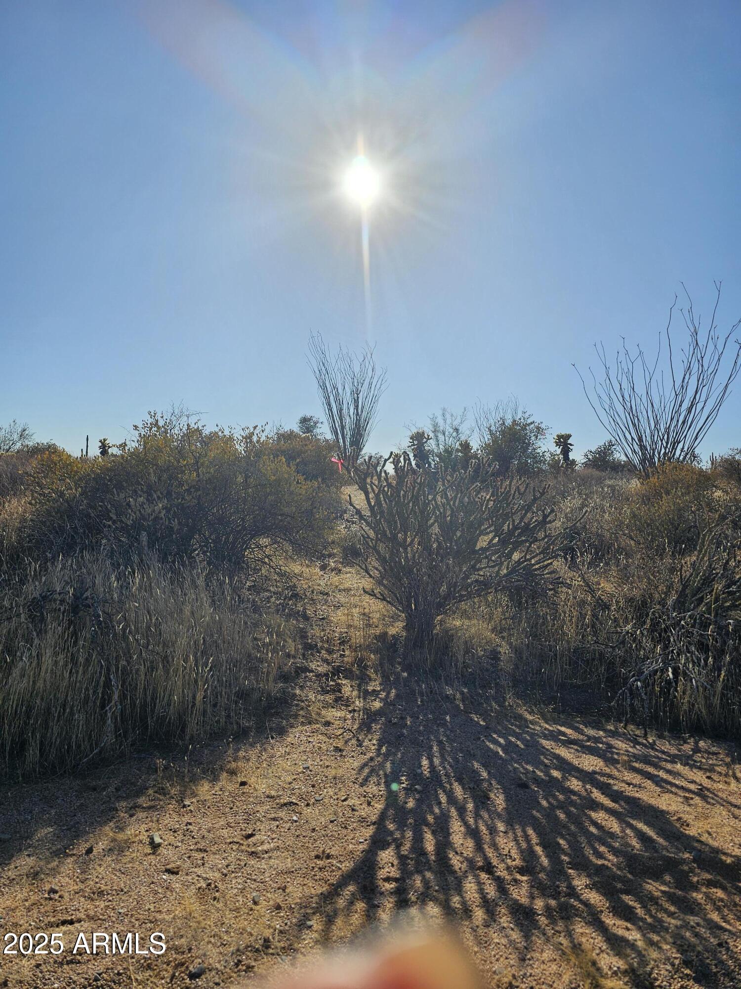 0001 N 174th Street -