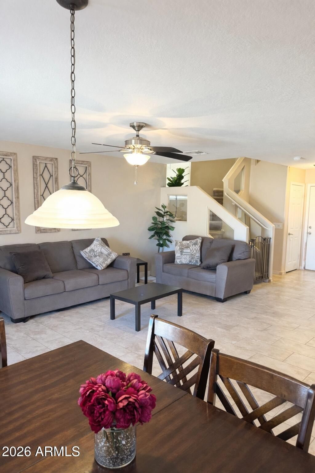 Photo of 31626 N Desert View Drive, San Tan Valley, AZ 85143 (MLS # 6972935)