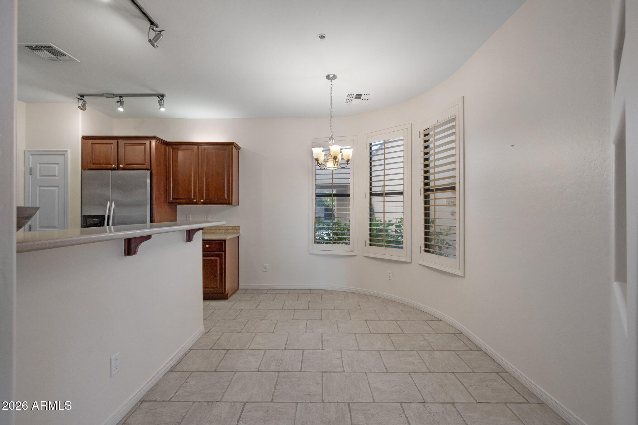 7445 E EAGLE CREST Drive 1143