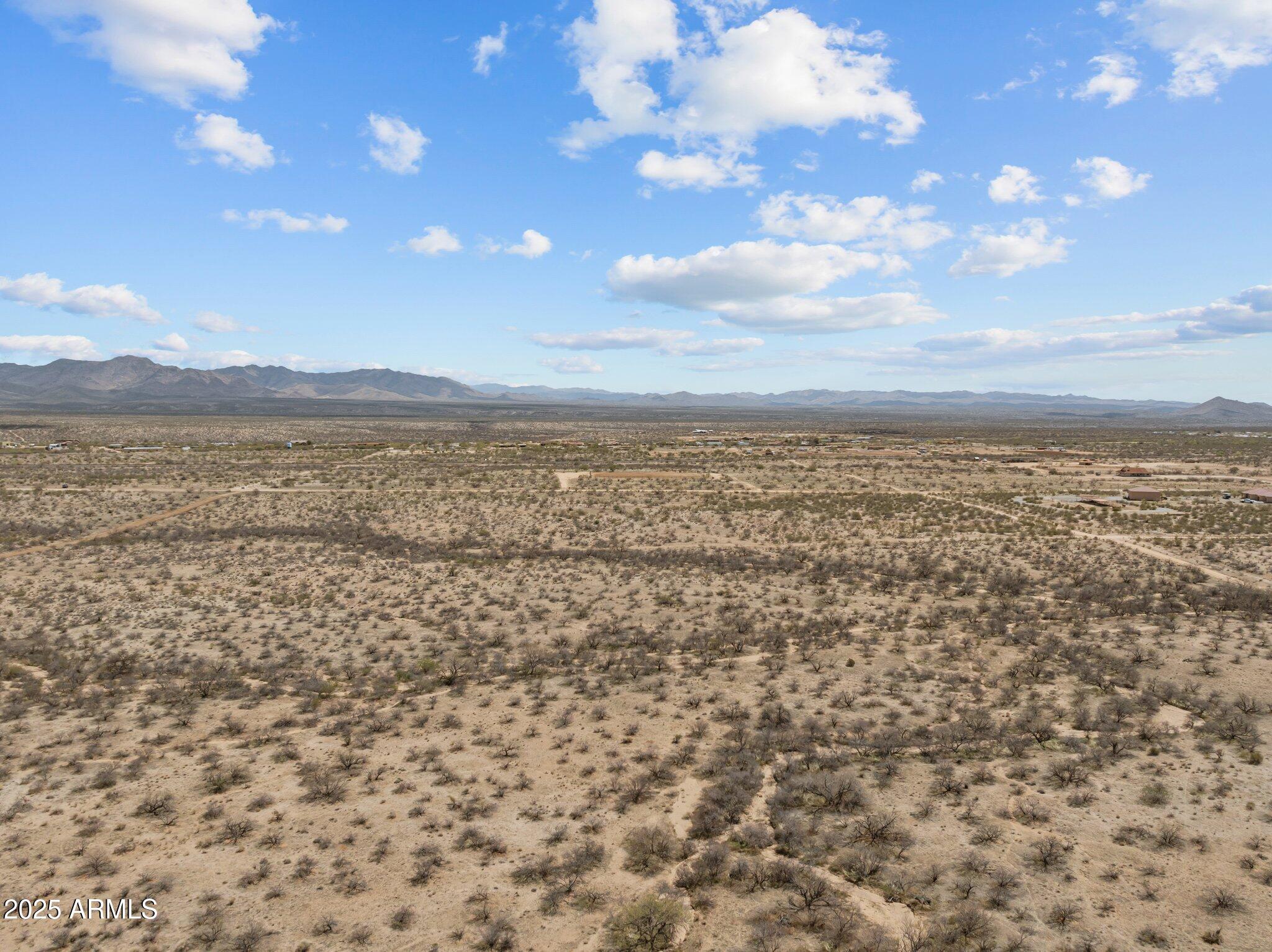 XXX W Saguaro Hill B-4 Road B-4