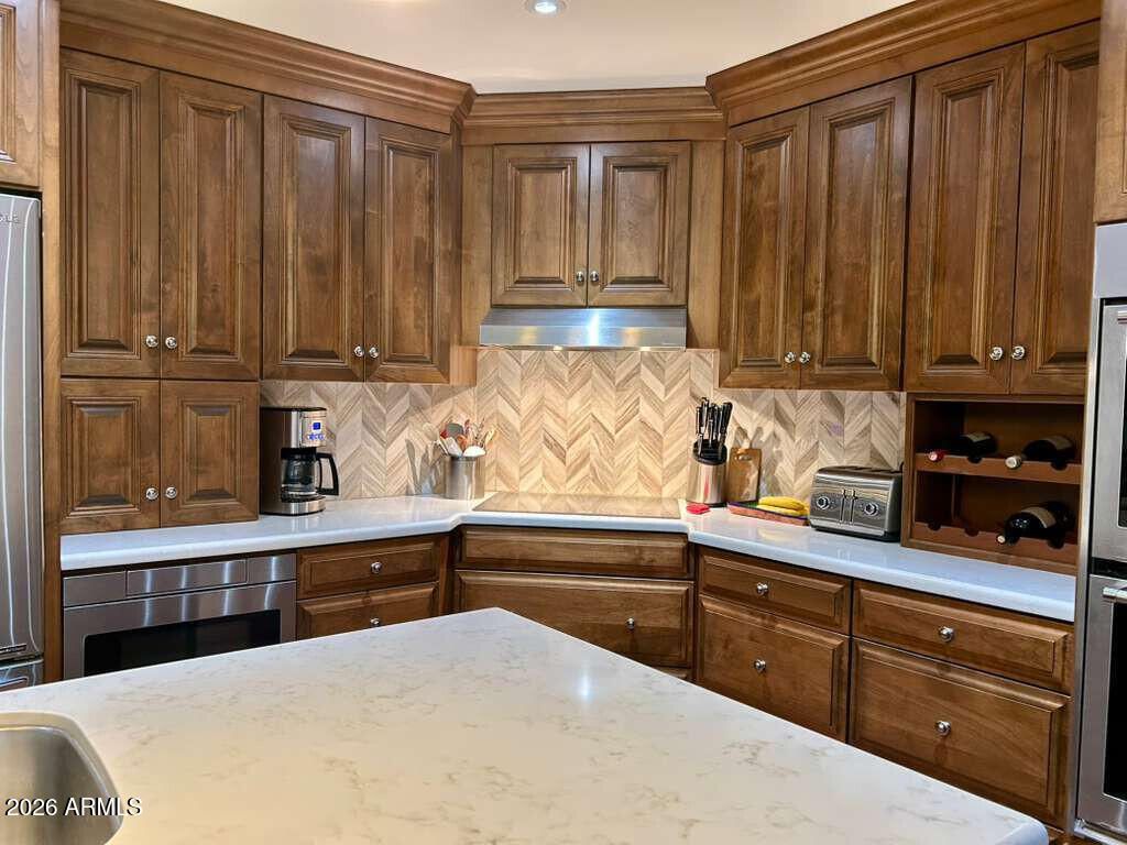 Photo of 10009 W Pleasant Valley Road, Sun City, AZ 85351 (MLS # 6901625)