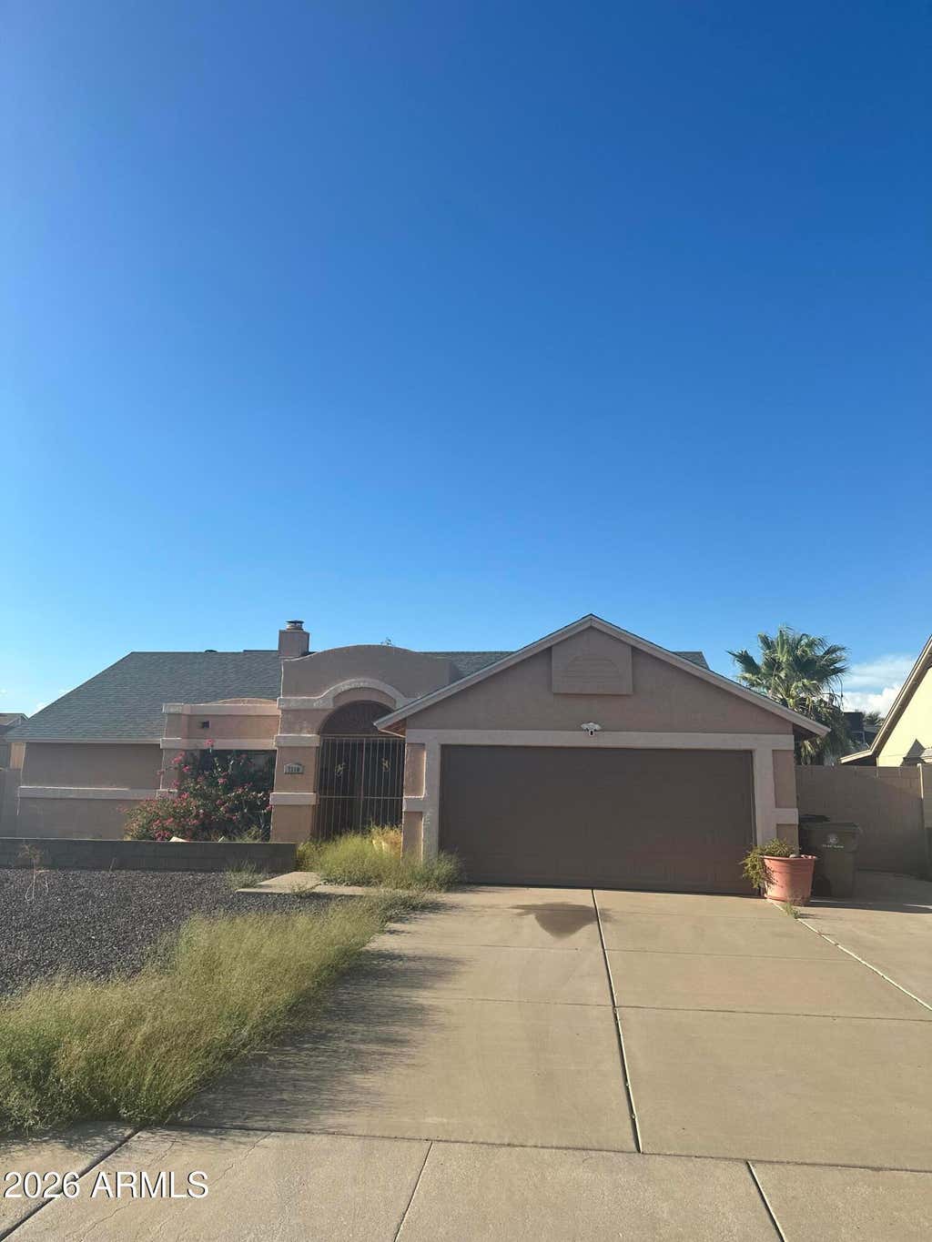 Photo of 7110 W Laurel Lane, Peoria, AZ 85345 (MLS # 7070072)