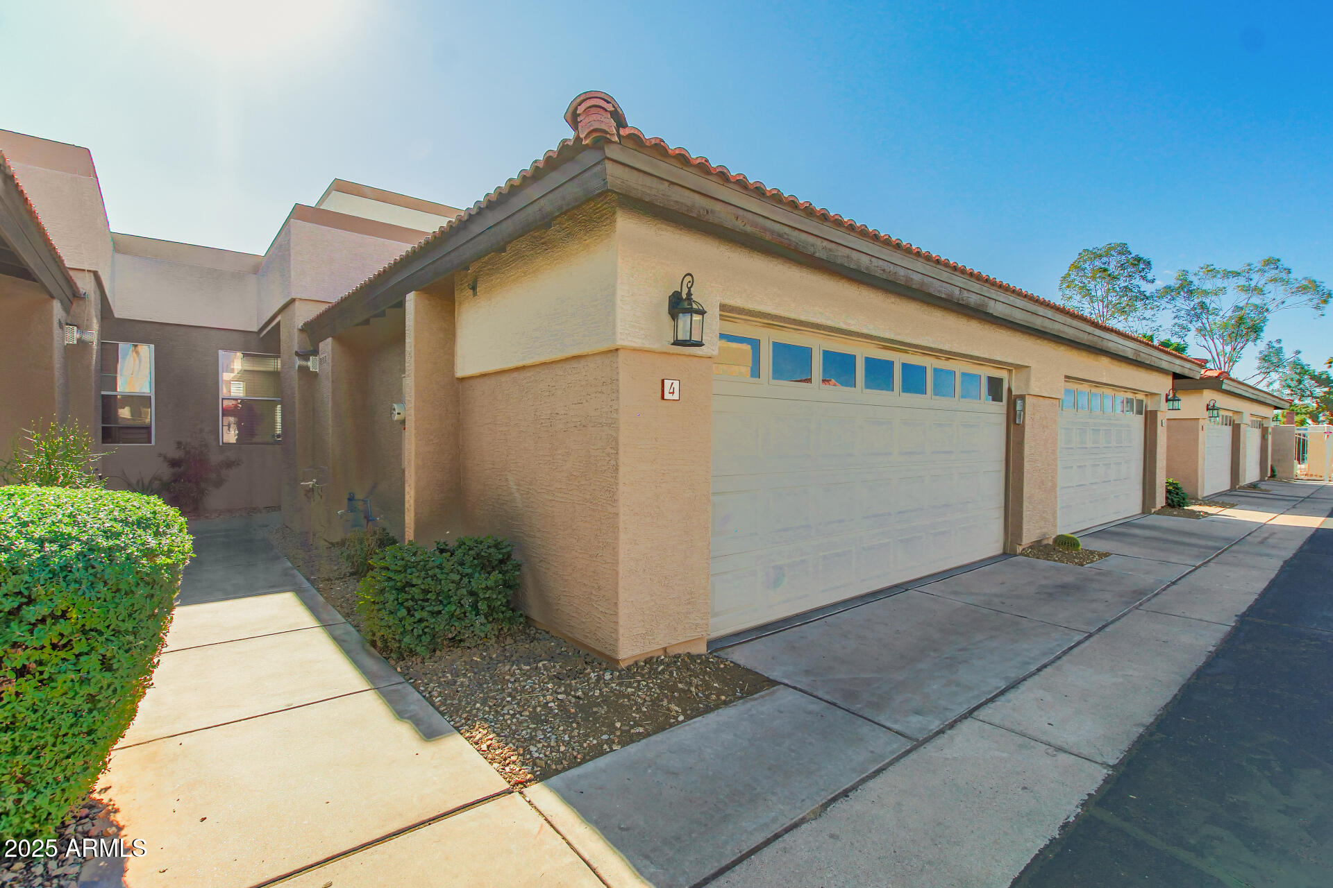 3221 N 37TH Street 4