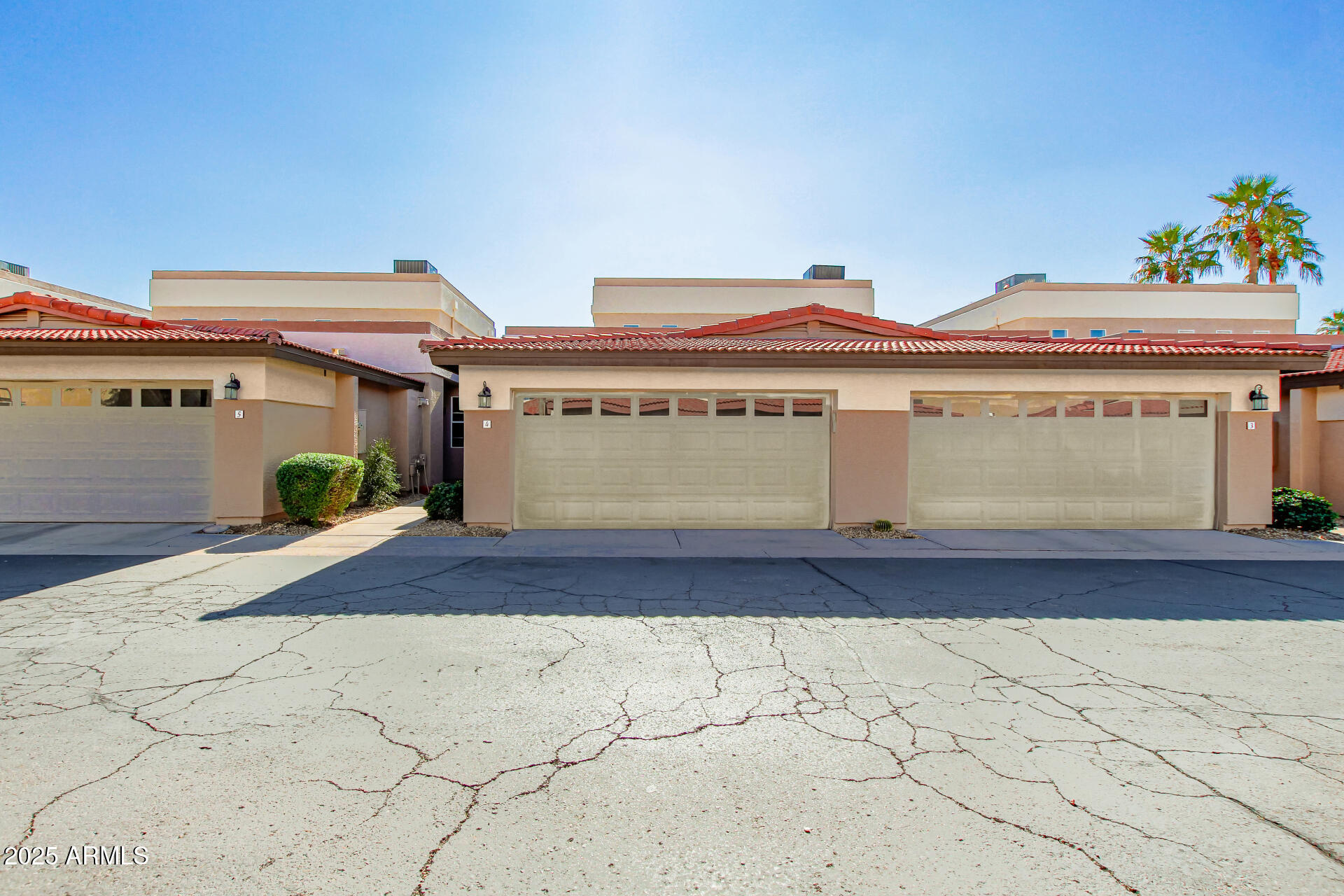 3221 N 37TH Street 4