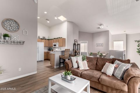 1406 W EMERALD Avenue 102 Mesa AZ 85202