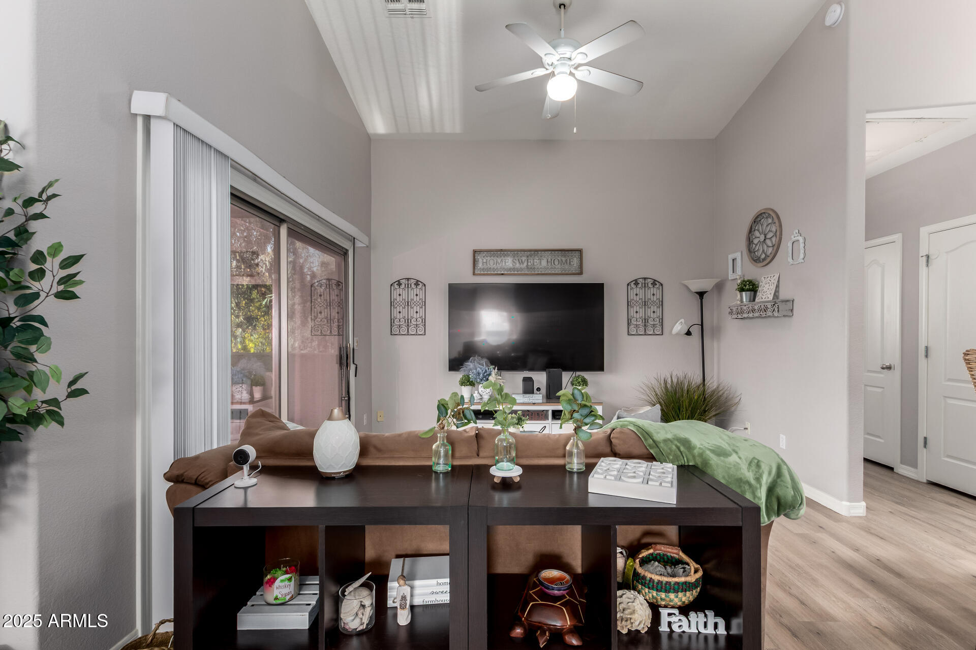 1406 W EMERALD Avenue 102