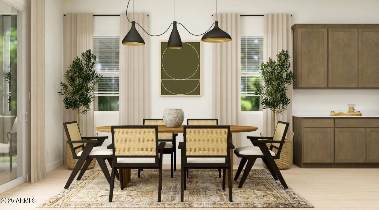 23176 W TAMARISK Avenue