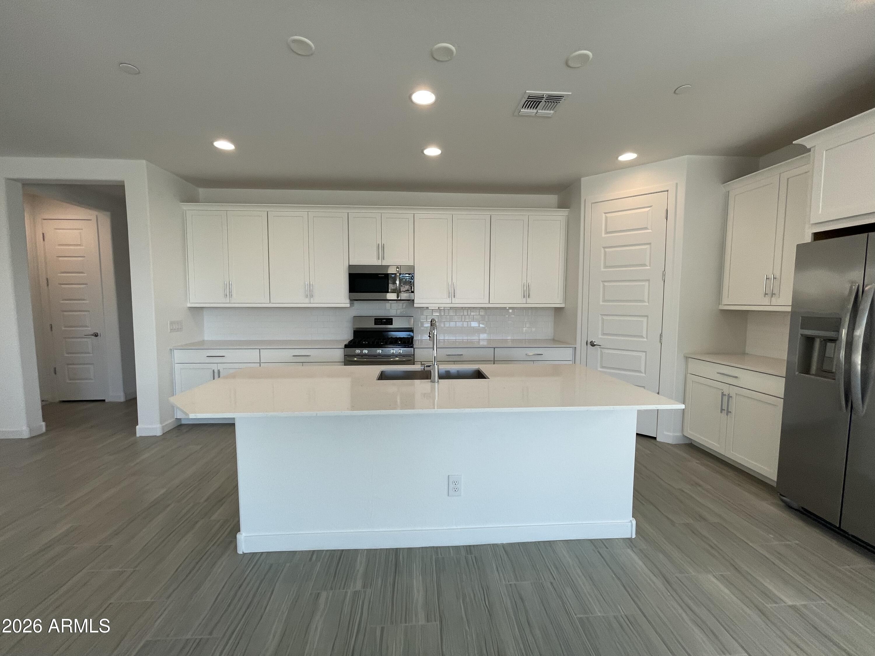 12552 W CASSIA Trail