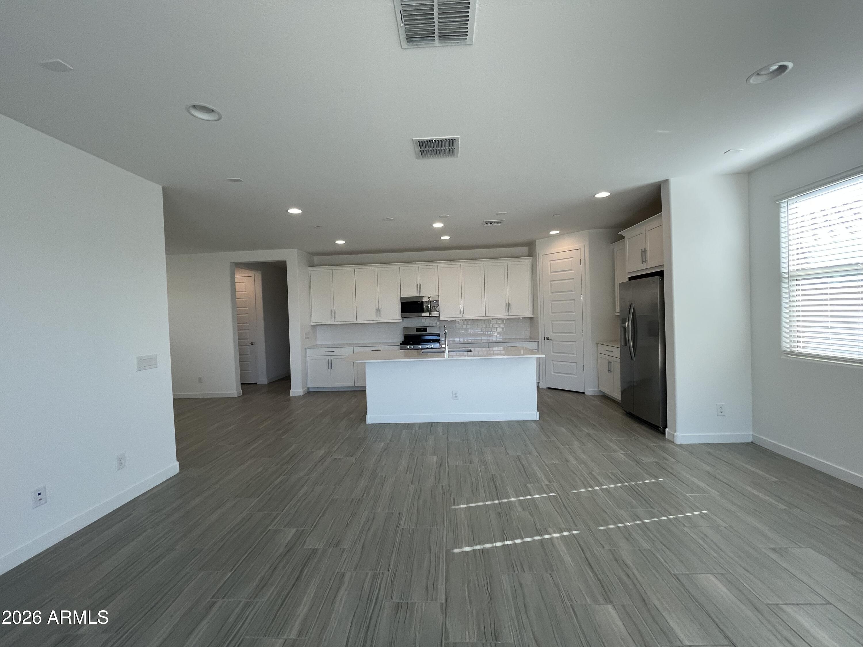 12552 W CASSIA Trail