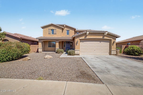250 W YELLOW WOOD AVE, SAN TAN VALLEY, AZ 85140 - Image 903311bab6d23a46623dbd56b0efbb8a/1676896045