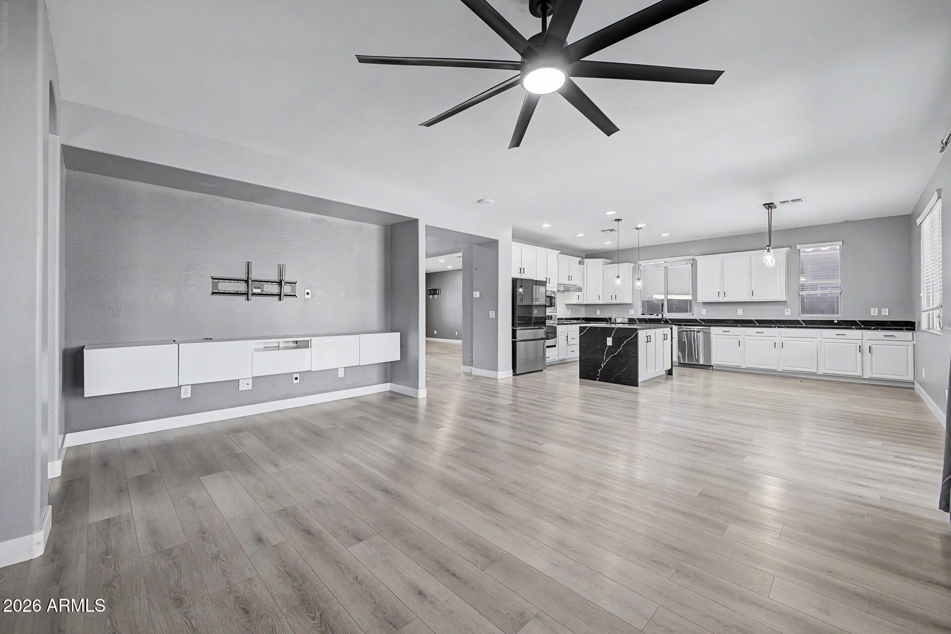 Homes for Sale in Queen Creek Arizona 4 250 W YELLOW WOOD Avenue