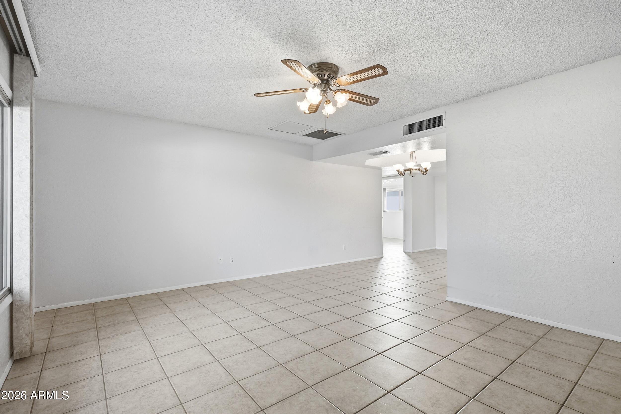 4531 W GREENWAY Road