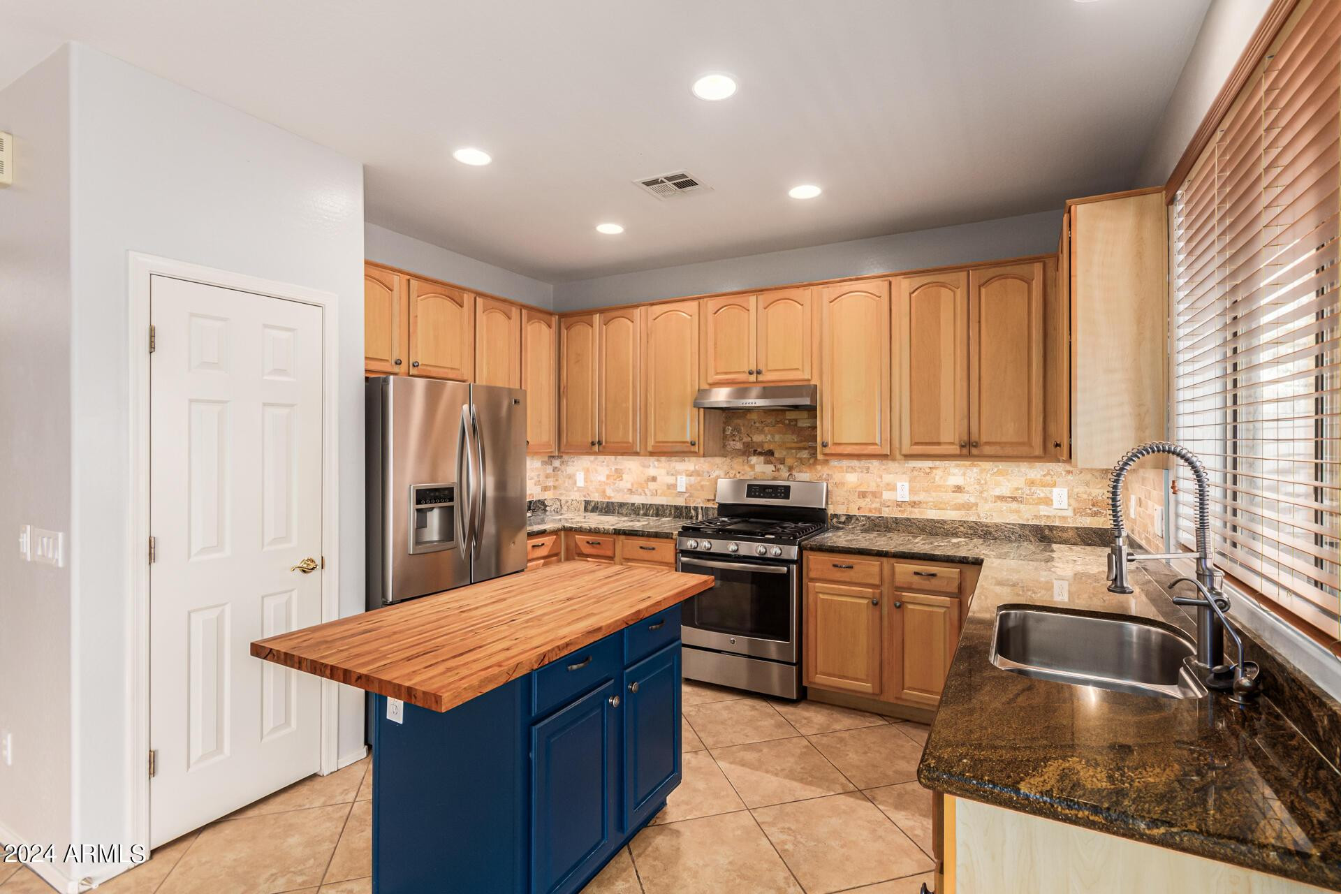 2626 W Florentine Road