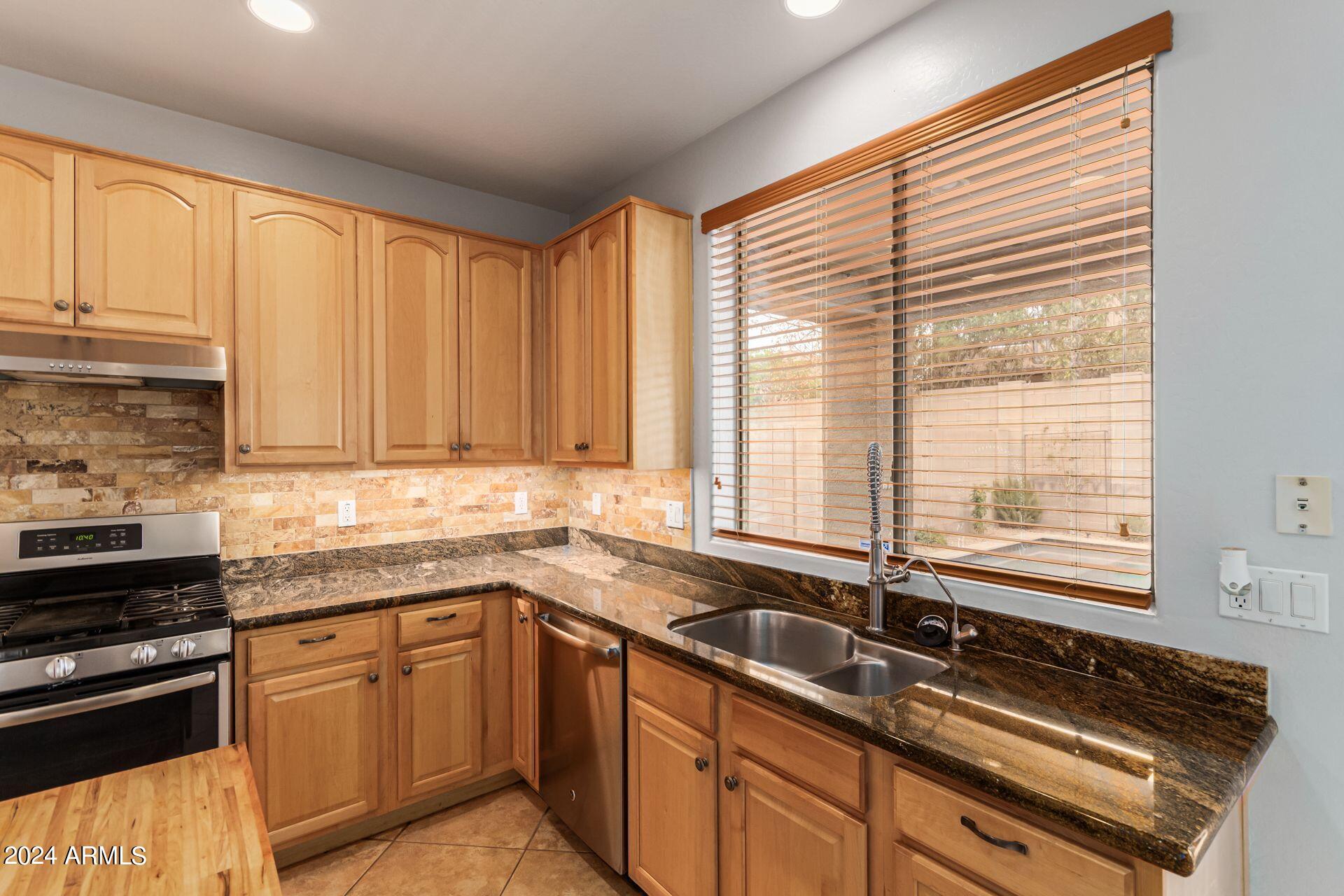 2626 W Florentine Road