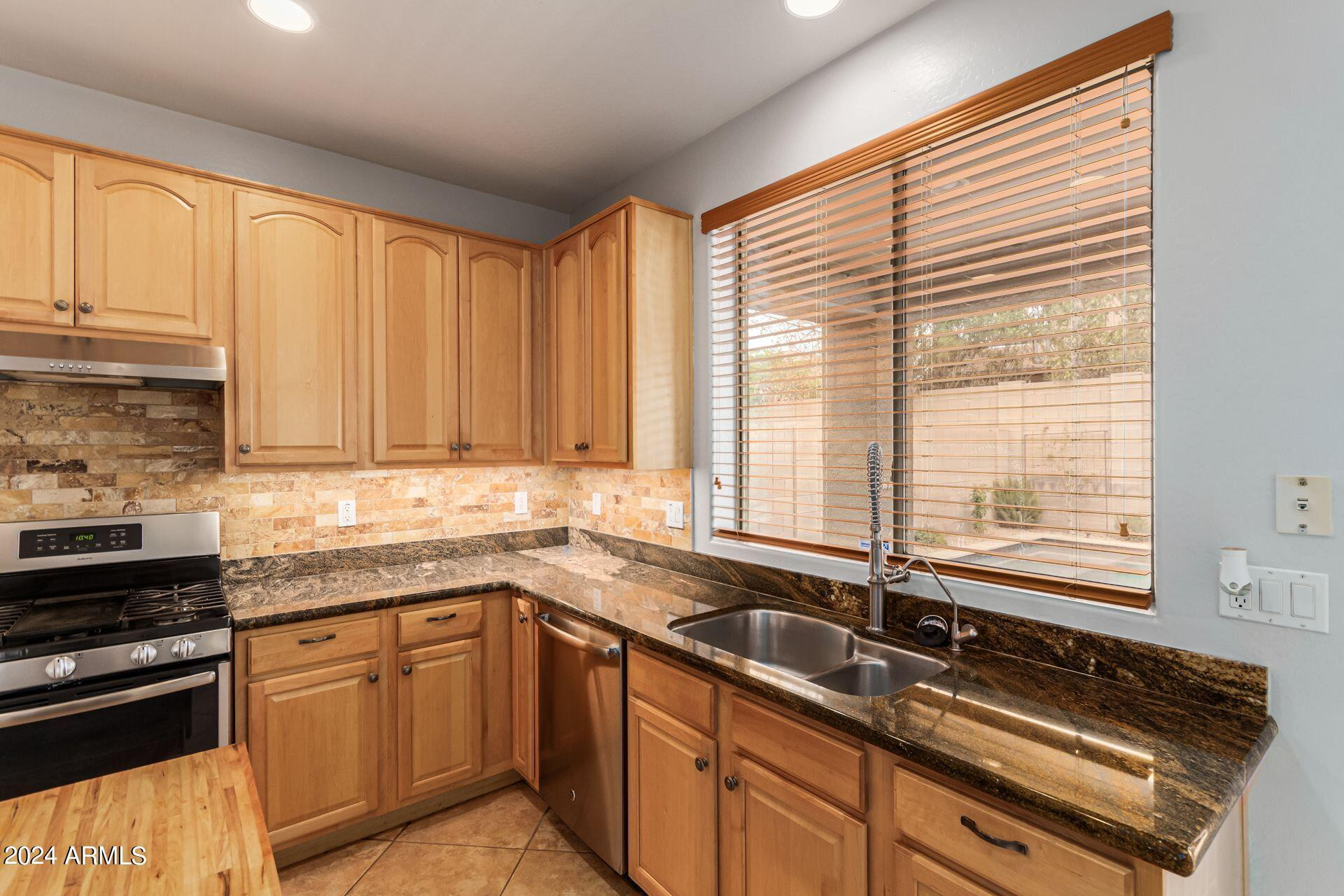 2626 W Florentine Road