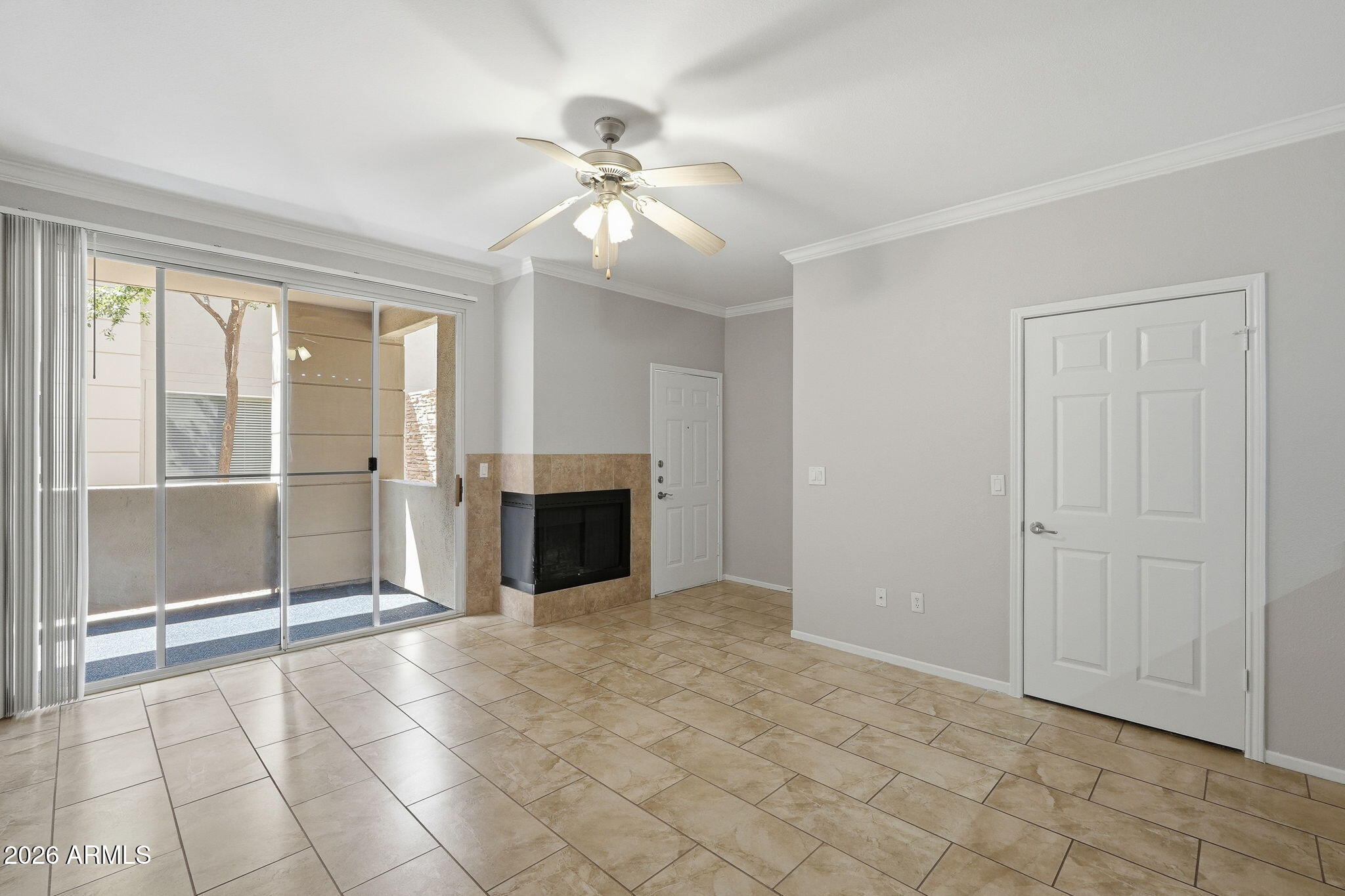 7009 E ACOMA Drive 1091