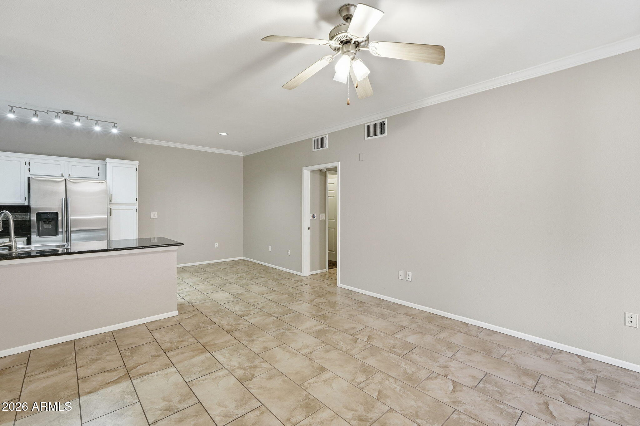 7009 E ACOMA Drive 1091